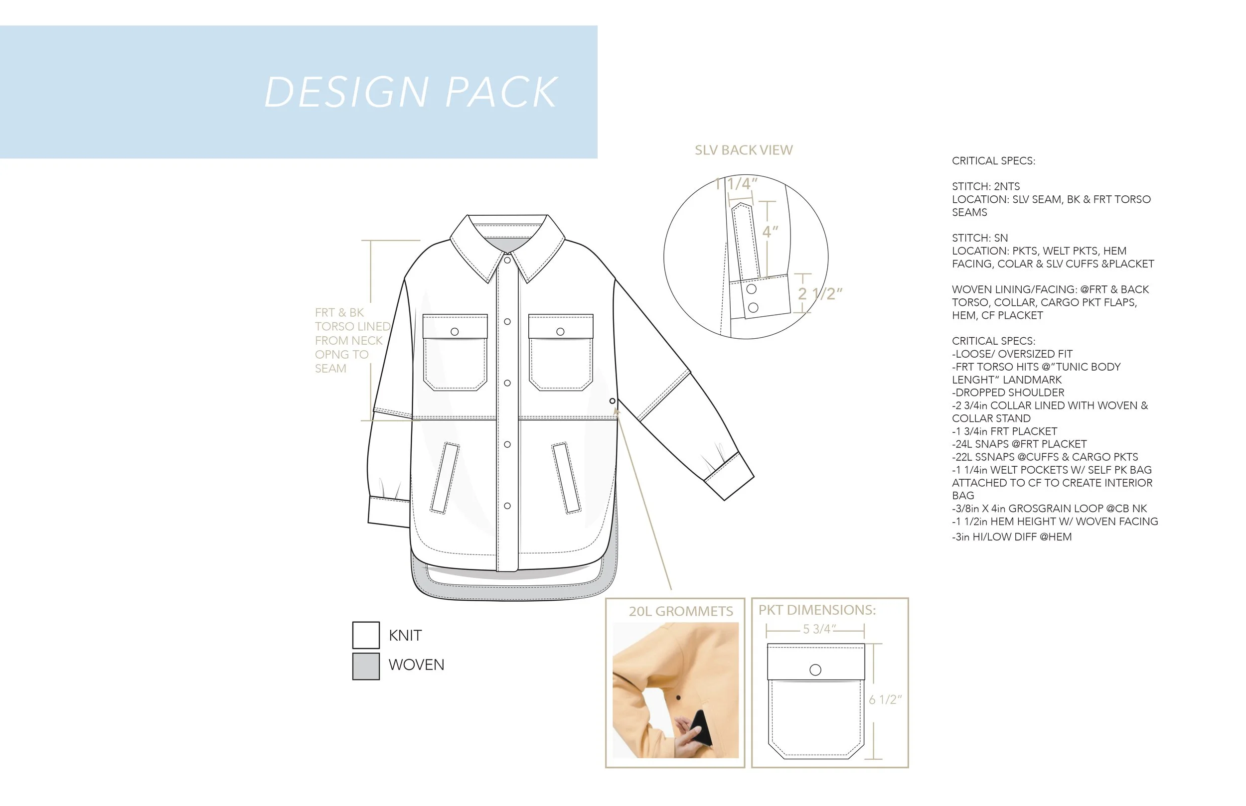 SHACKET DESIGN PACK BLUE.jpg
