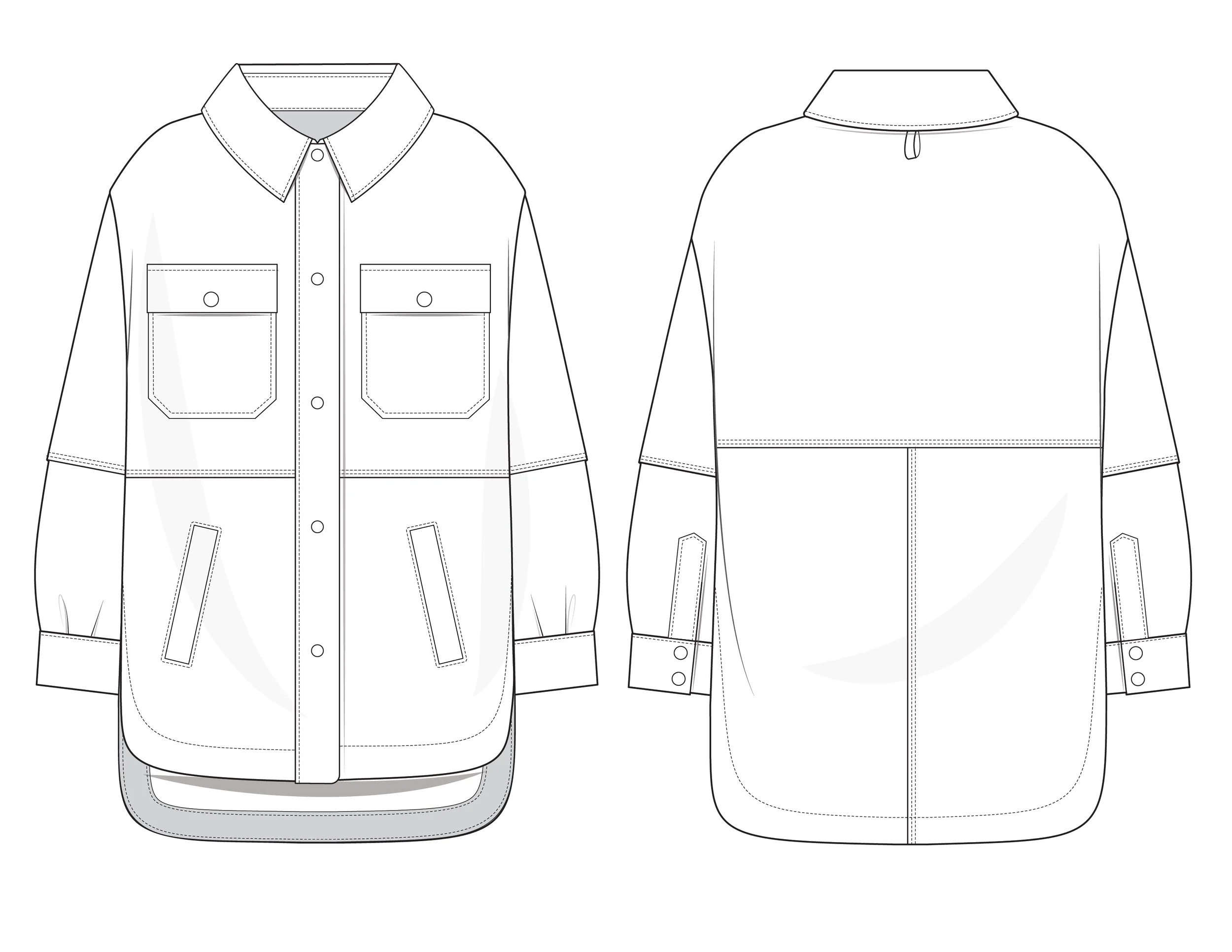 WX13A205 SHACKET WITH POCKETS-01.jpg