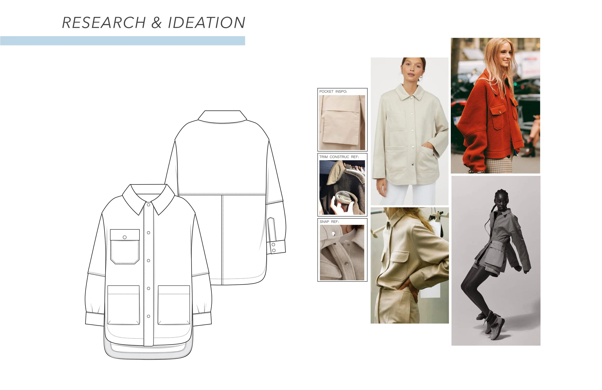 SHACKET RESEARCH.jpg