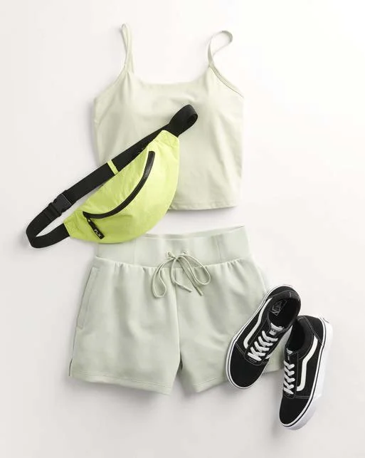 220131_PS_FLX_FebMarApr_BrKandOmni_Photo deck.jpg