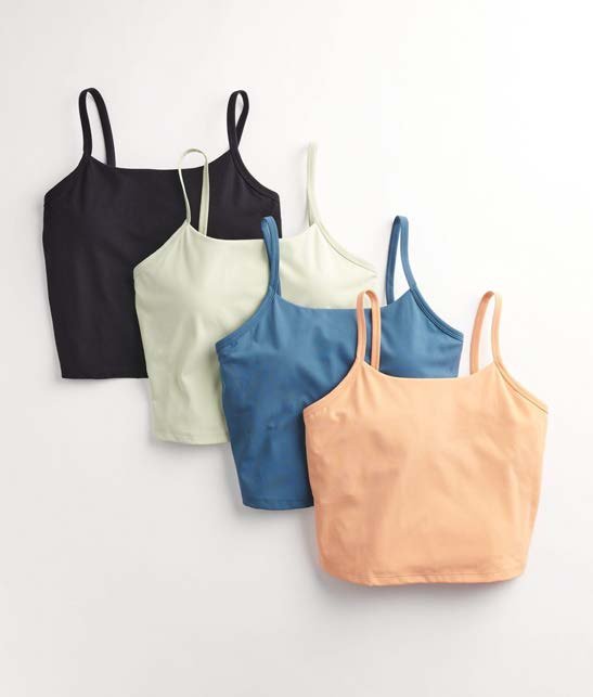 220131_PS_FLX_FebMarApr_BrandOmni_Photo deck.jpg