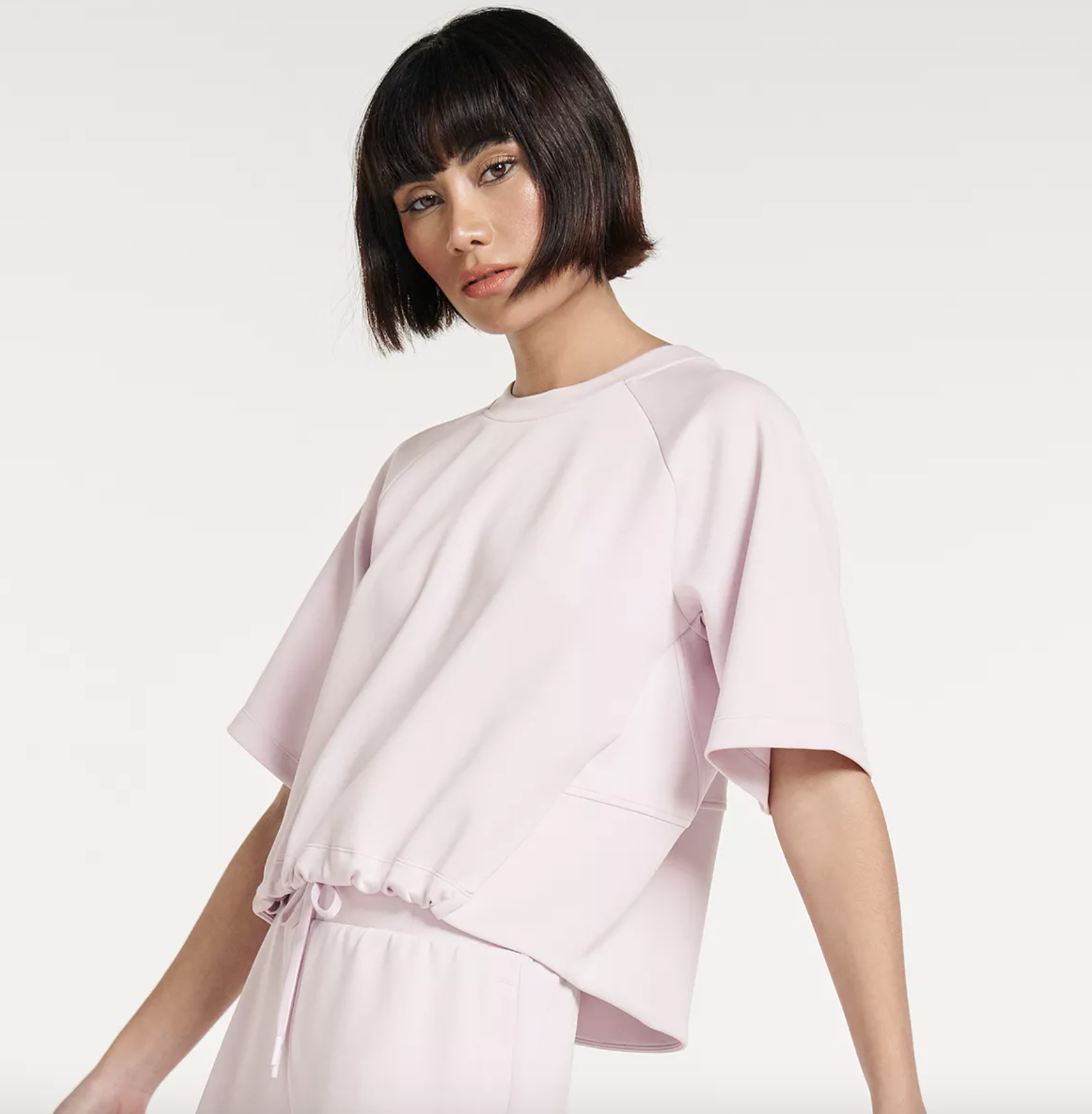 Screen Shot 2022-02-21 at 11.39.47 AM.png