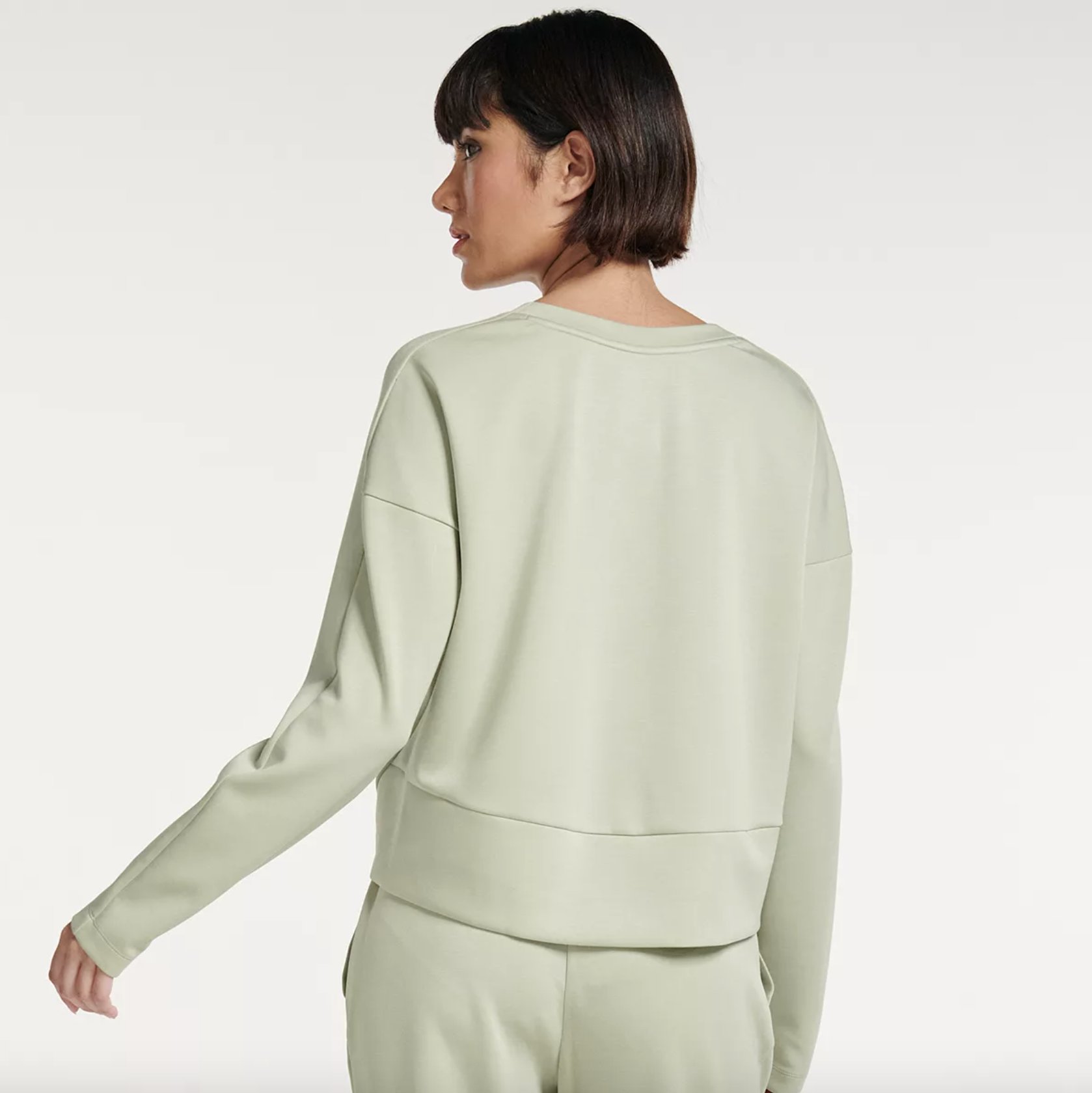 Screen Shot 2022-02-21 at 11.40.42 AM.png