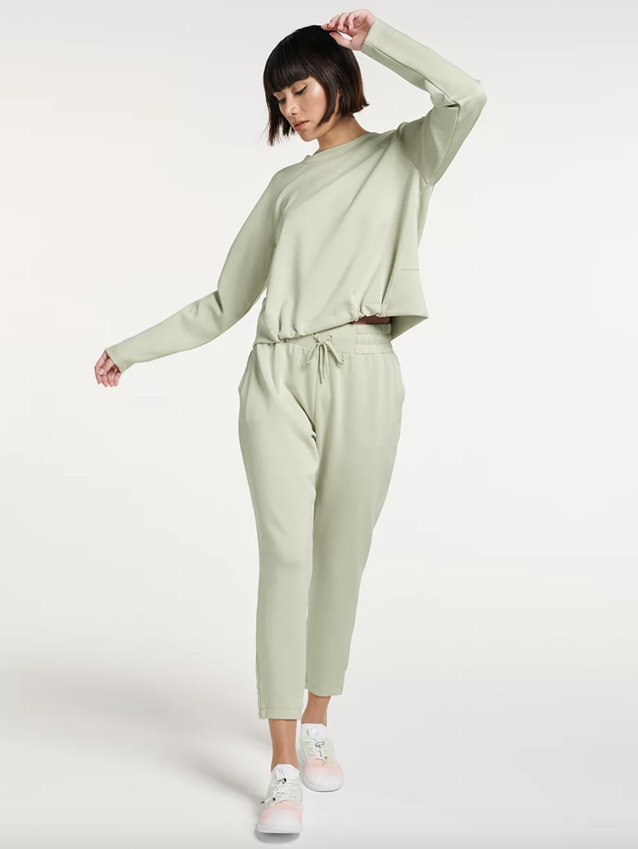 Screen Shot 2022-02-21 at 11.41.22 AM.png