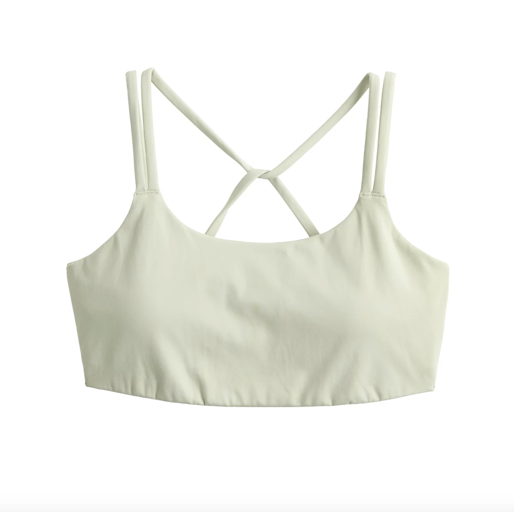 Screen Shot 2022-02-21 at 11.42.05 AM.png