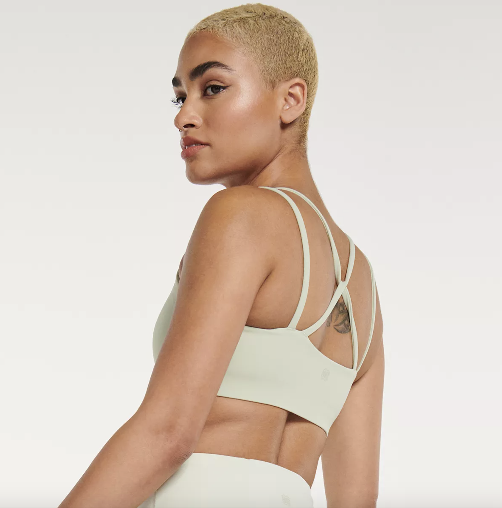 Screen Shot 2022-02-21 at 11.42.13 AM.png