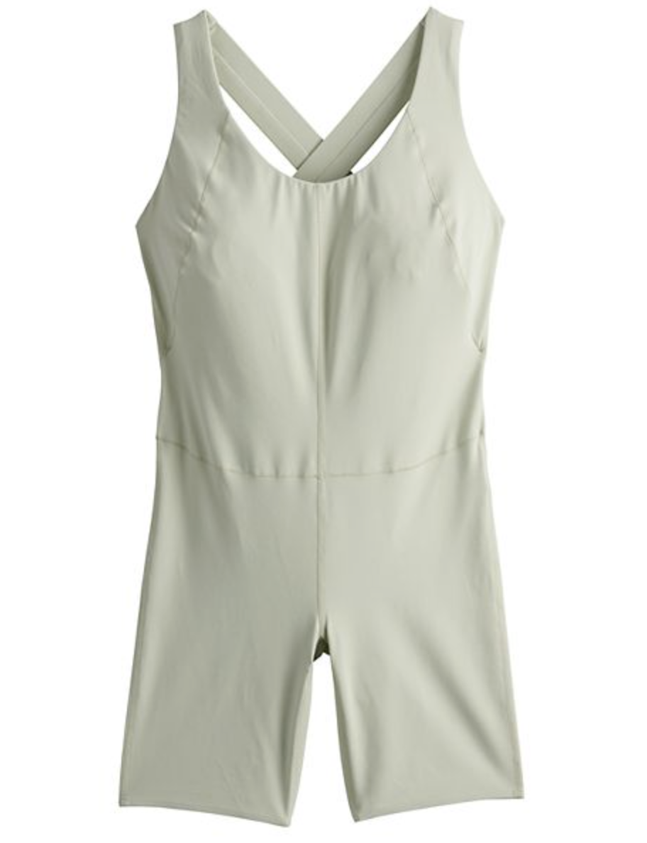 Screen Shot 2022-02-25 at 12.24.01 PM.png