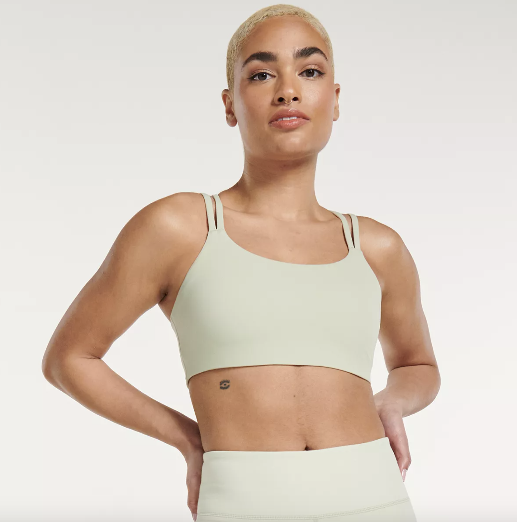 Screen Shot 2022-02-21 at 11.42.24 AM.png