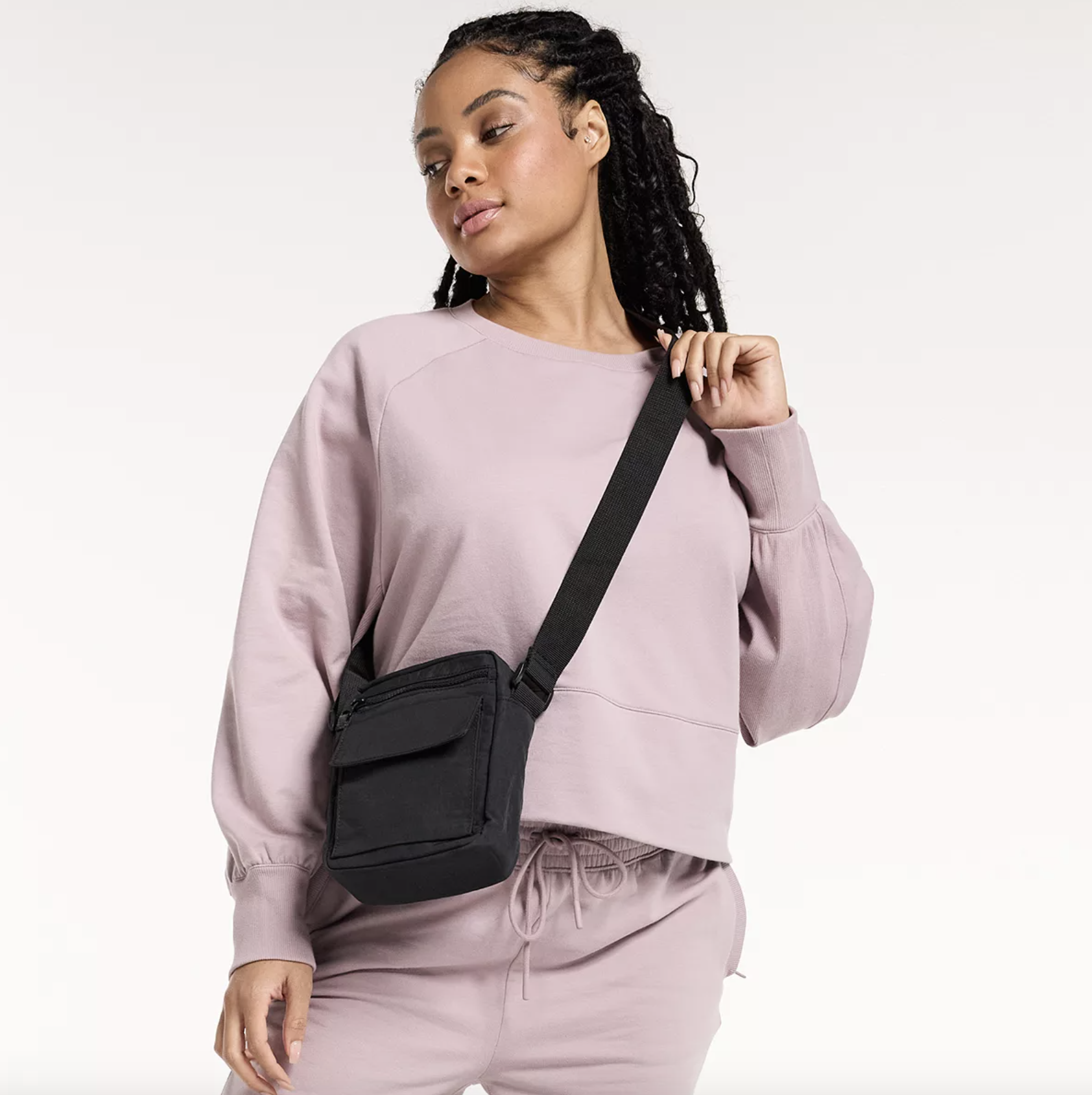 Screen Shot 2022-07-25 at 5.41.52 PM.png