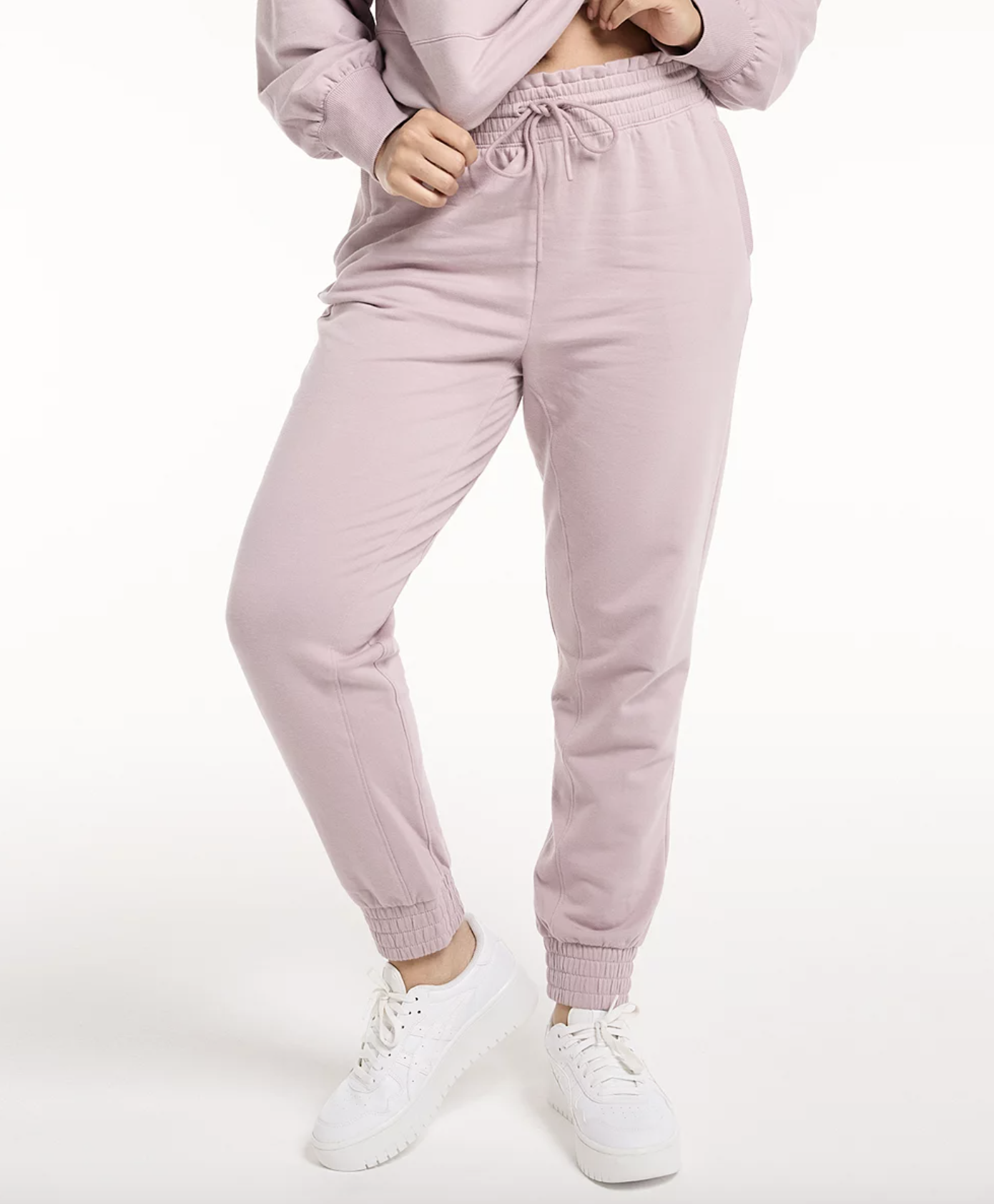 Screen Shot 2022-07-25 at 5.42.42 PM.png