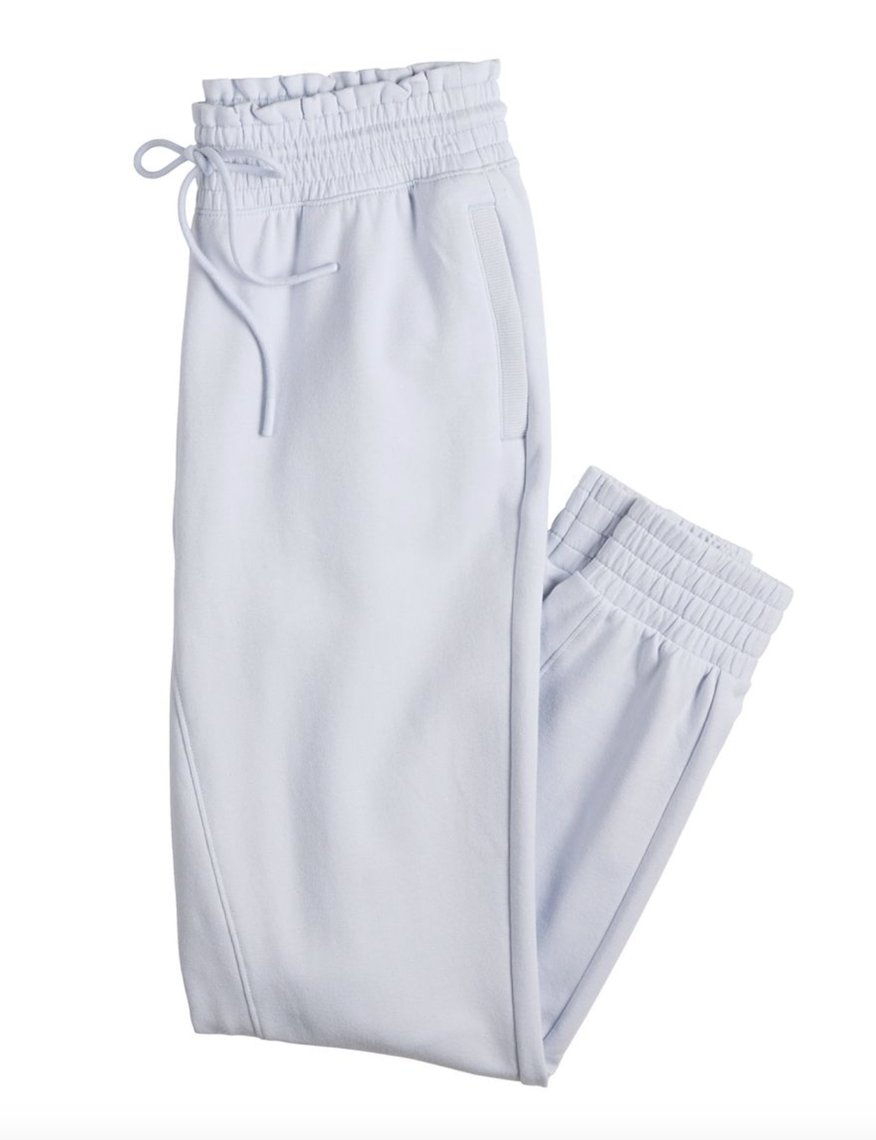 Screen Shot 2022-07-25 at 5.42.49 PM.png