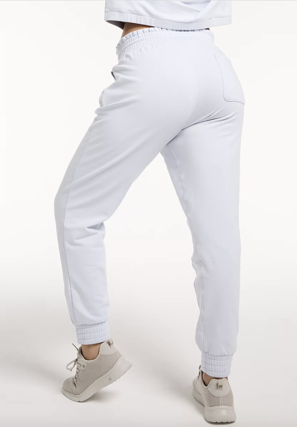 Screen Shot 2022-07-25 at 5.42.56 PM.png