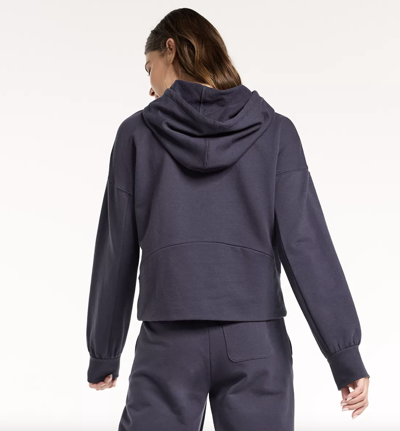 Screen Shot 2022-07-25 at 5.43.17 PM.png