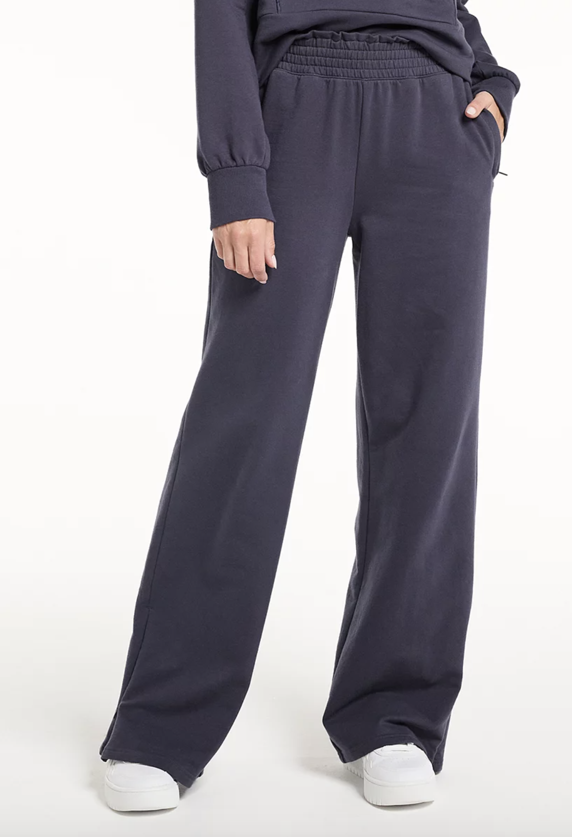 Screen Shot 2022-07-25 at 5.43.57 PM.png