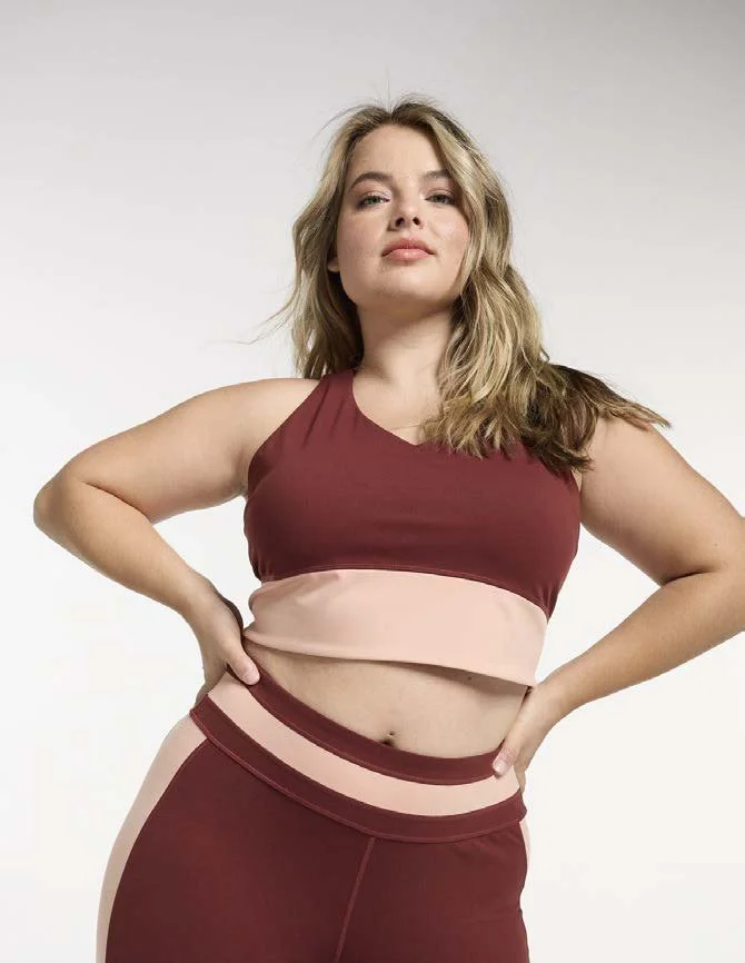 plus color block close up.jpg