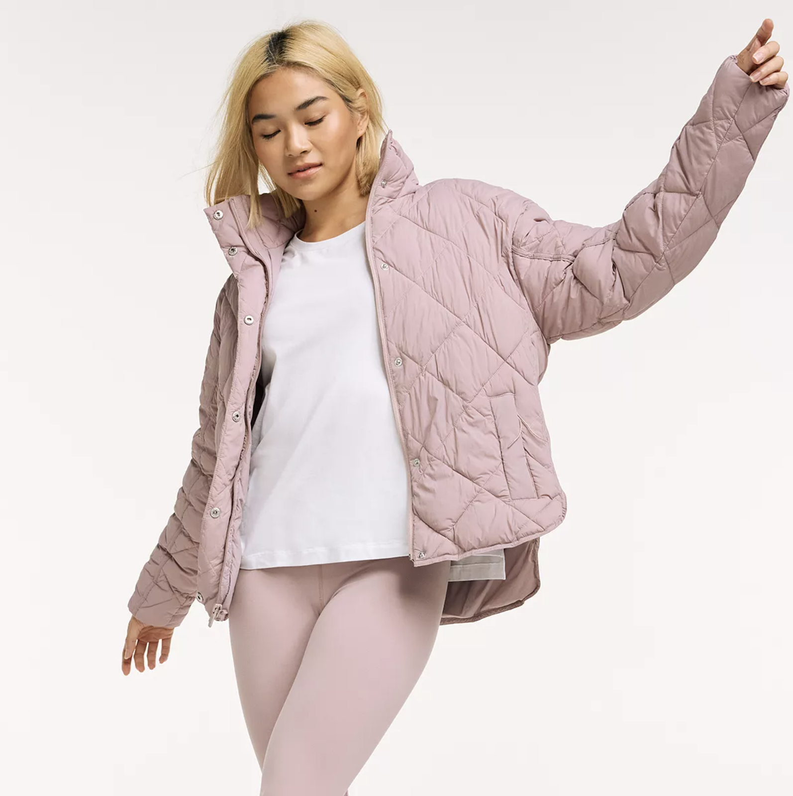 Screen Shot 2022-09-23 at 8.22.18 PM.png