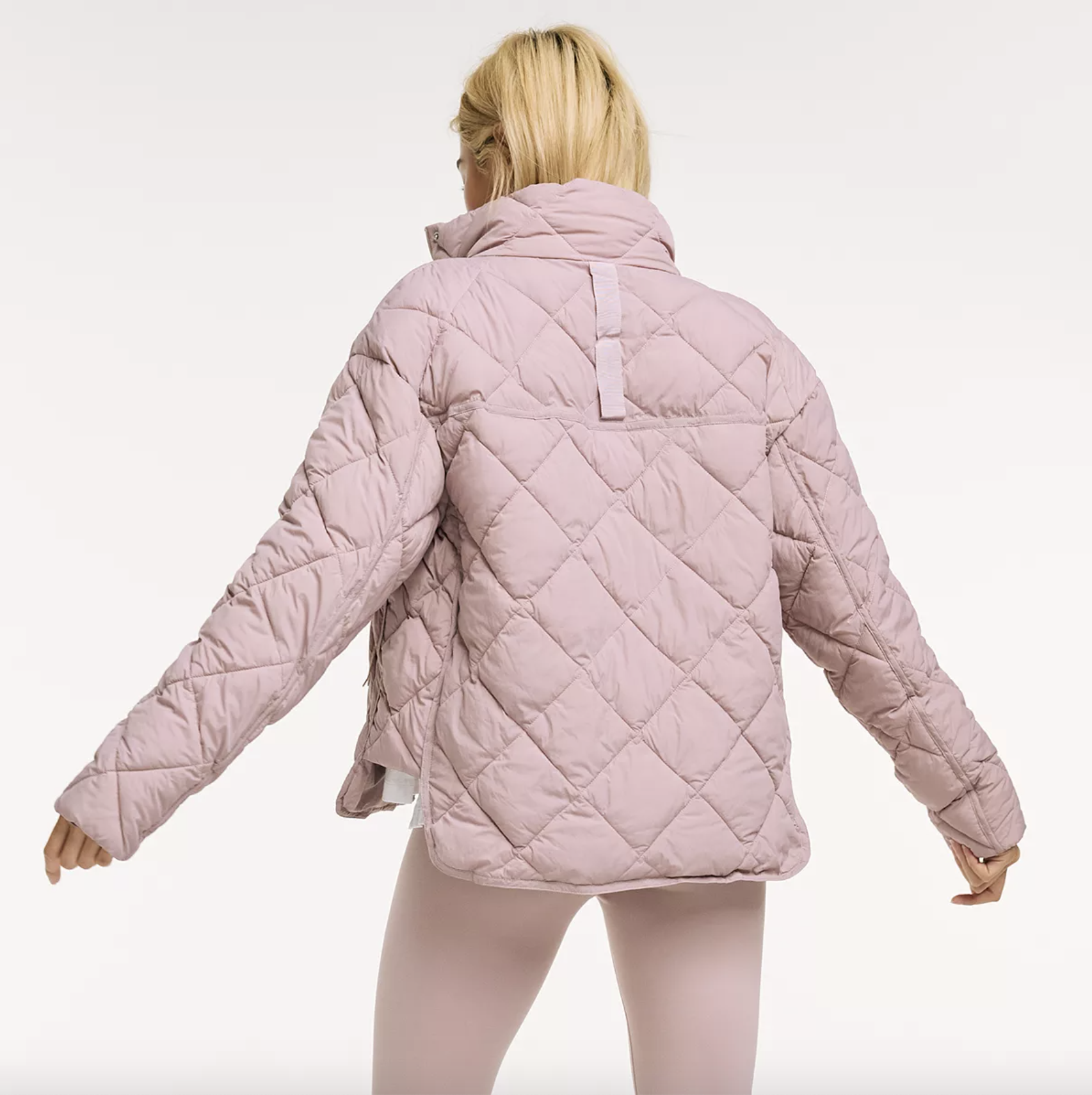 Screen Shot 2022-09-23 at 8.23.08 PM.png