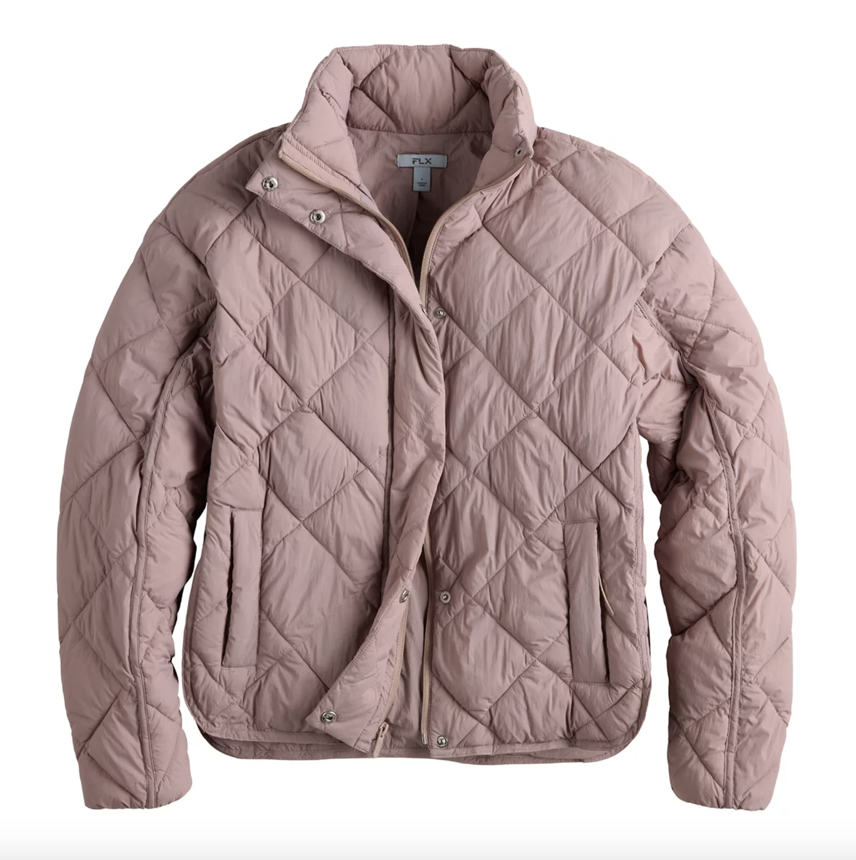 Screen Shot 2022-09-23 at 8.23.17 PM.png