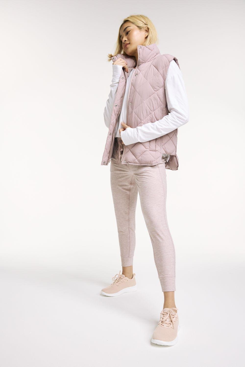 quilted grazing lav.jpg