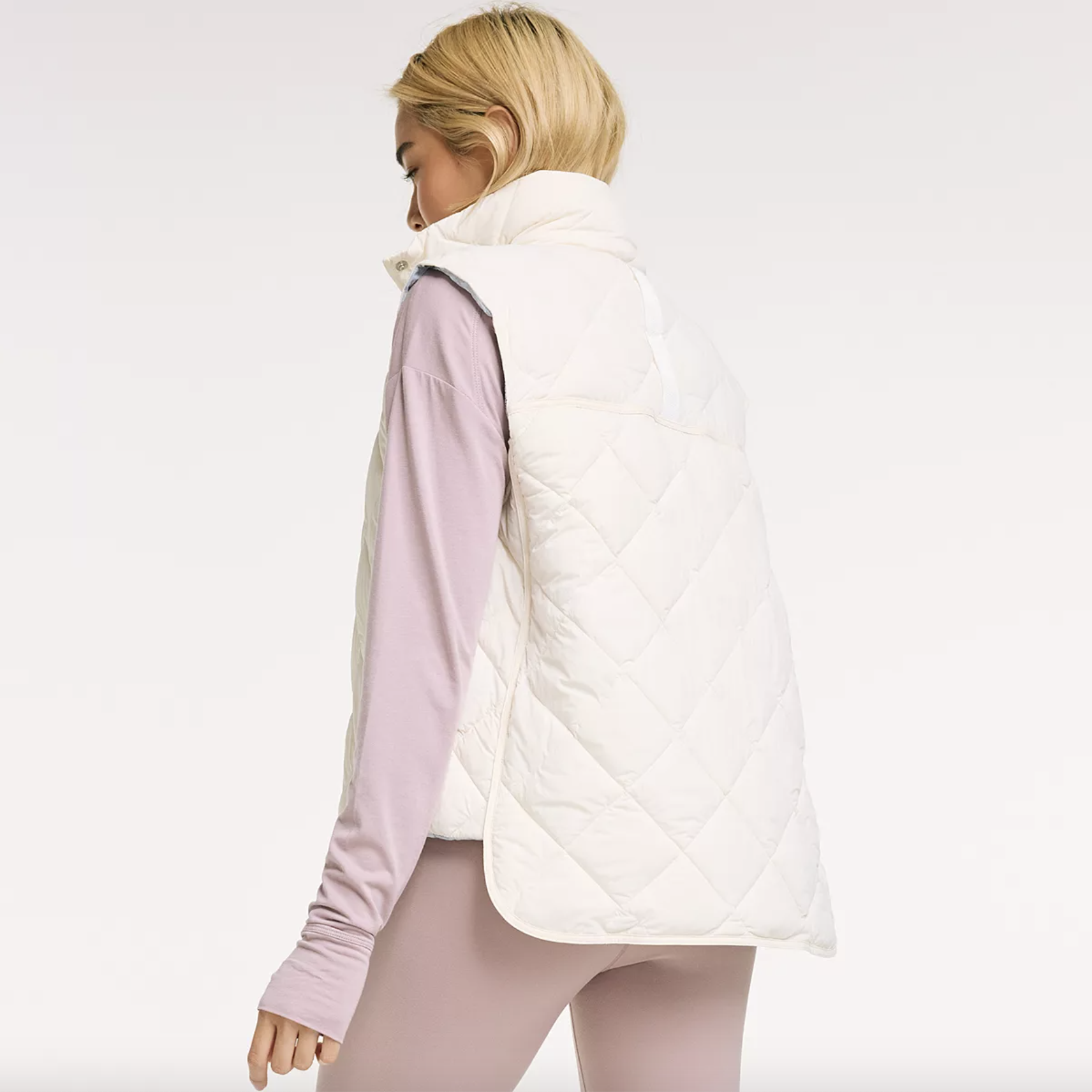 Screen Shot 2022-09-23 at 8.26.07 PM.png