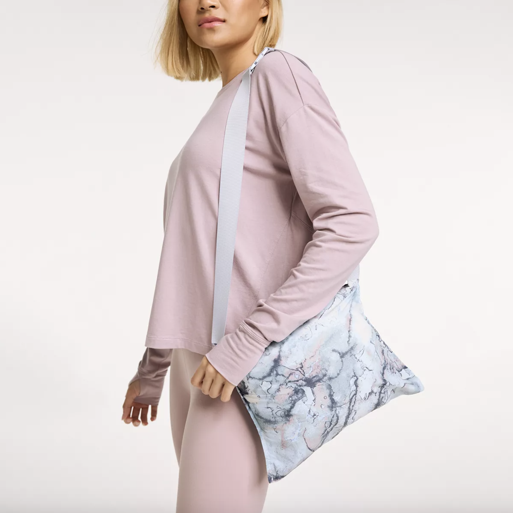 Screen Shot 2022-09-23 at 8.26.16 PM.png