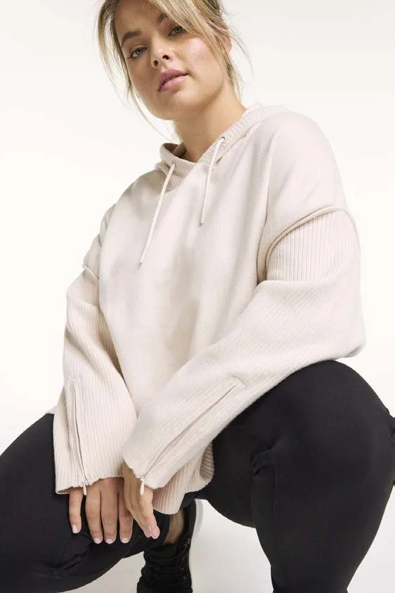 sweater slv zips.jpg