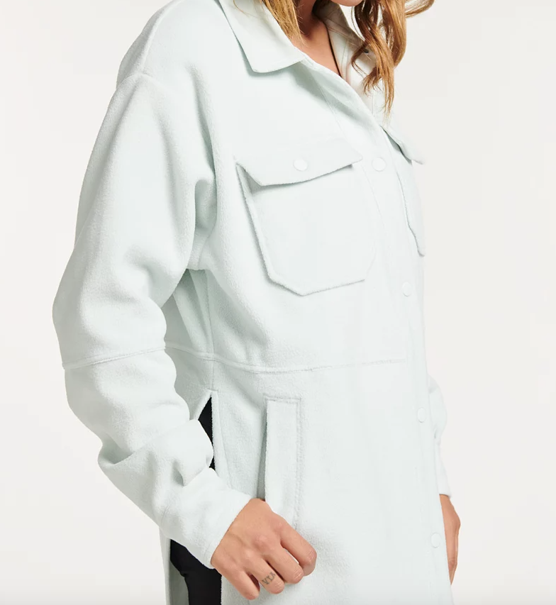 Screen Shot 2021-11-16 at 2.37.03 PM.png