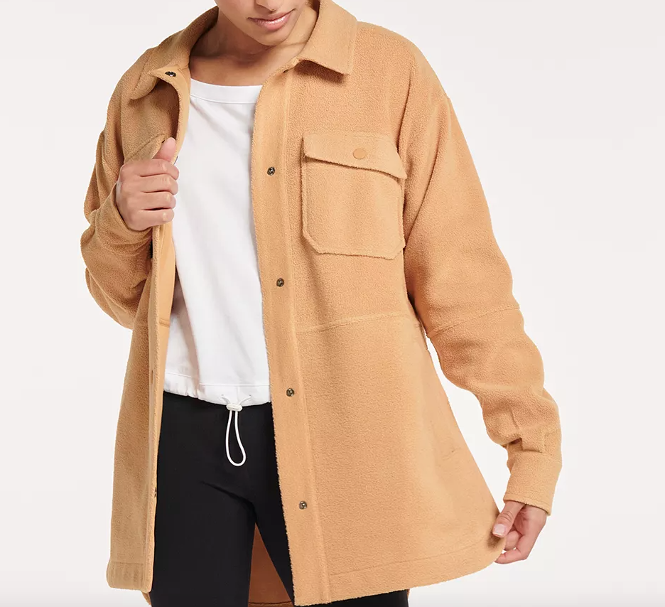 Screen Shot 2021-11-16 at 2.37.18 PM.png