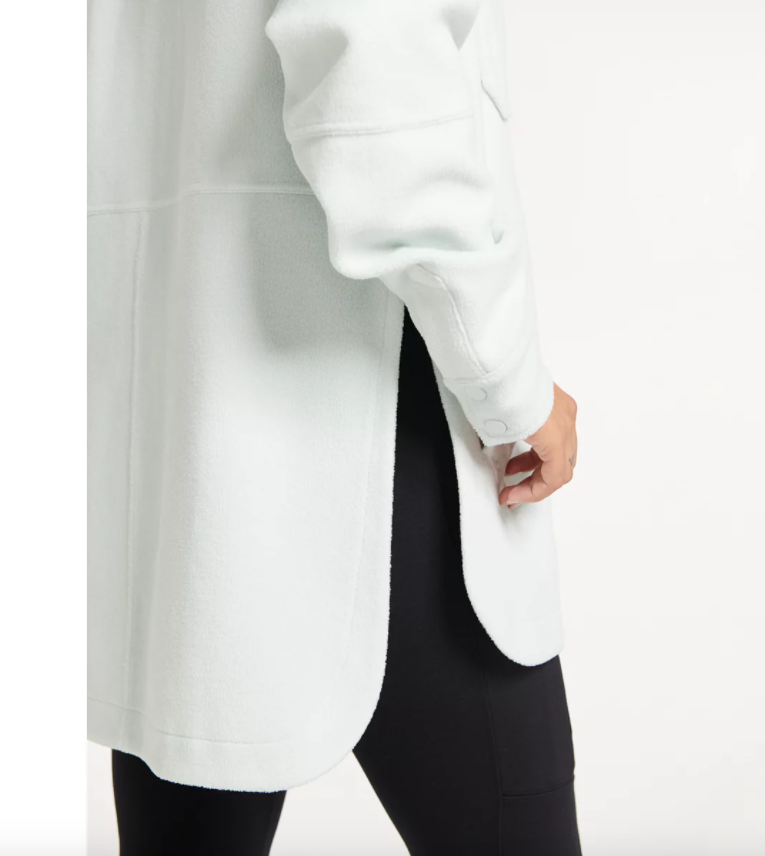 Screen Shot 2021-11-16 at 2.36.52 PM.png