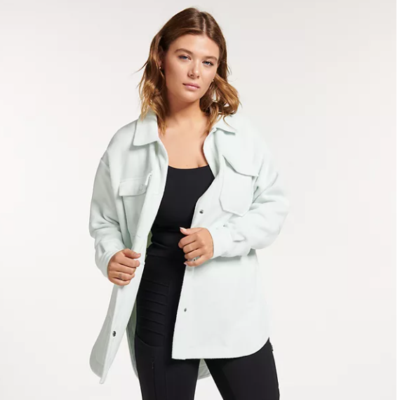 Screen Shot 2021-11-16 at 2.35.44 PM.png