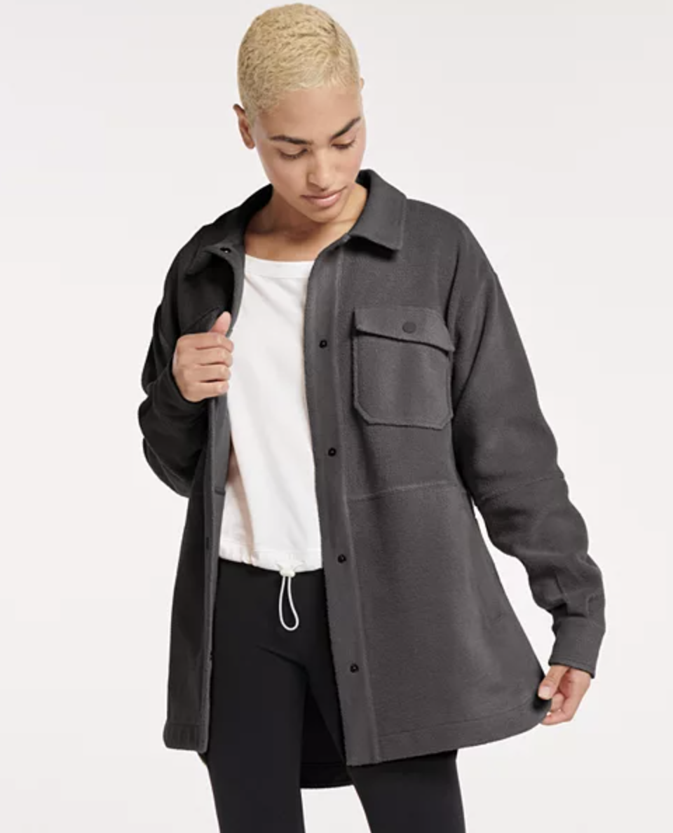 Screen Shot 2022-06-02 at 4.56.44 PM.png