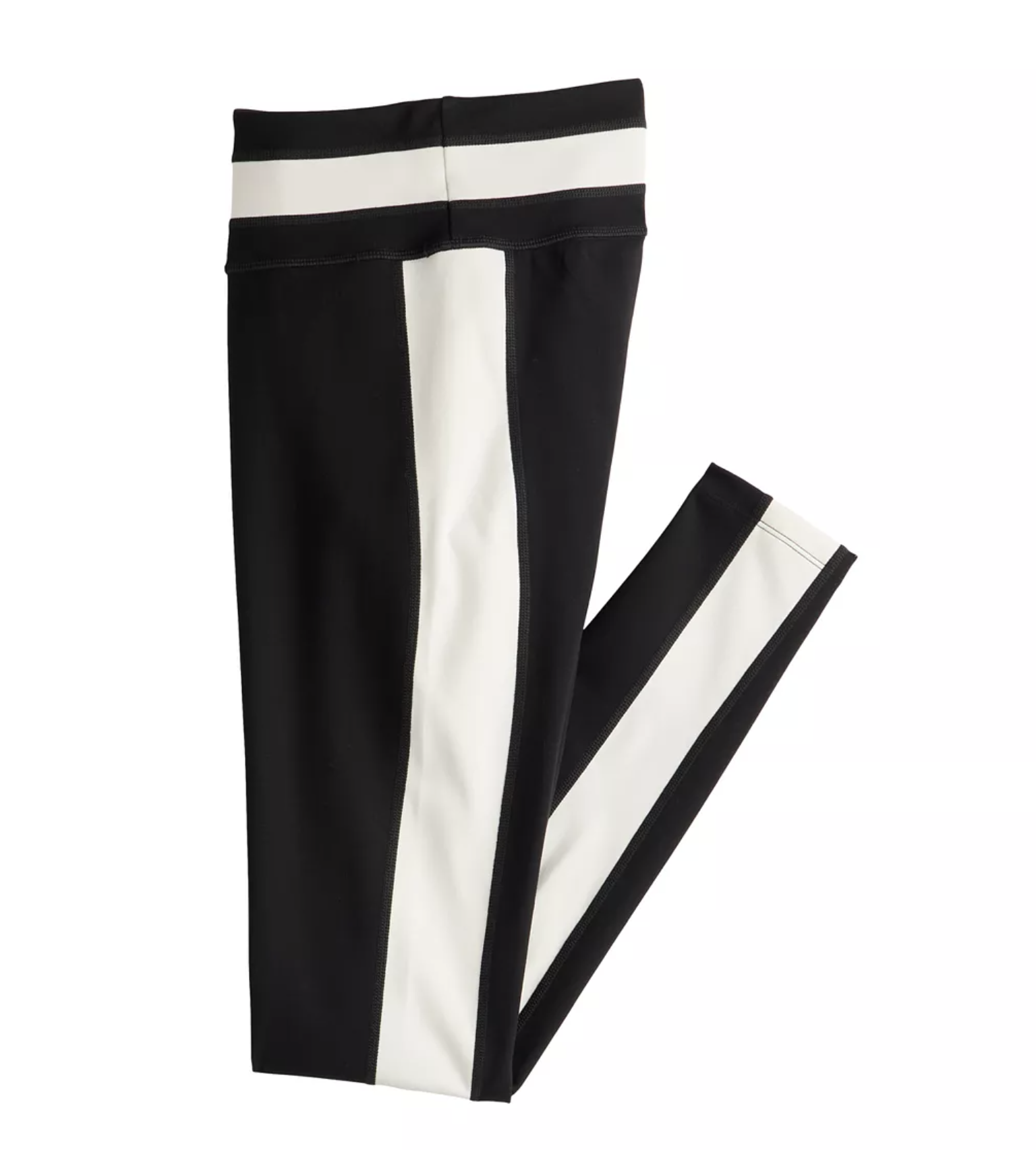 Screen Shot 2022-10-17 at 6.27.09 PM.png