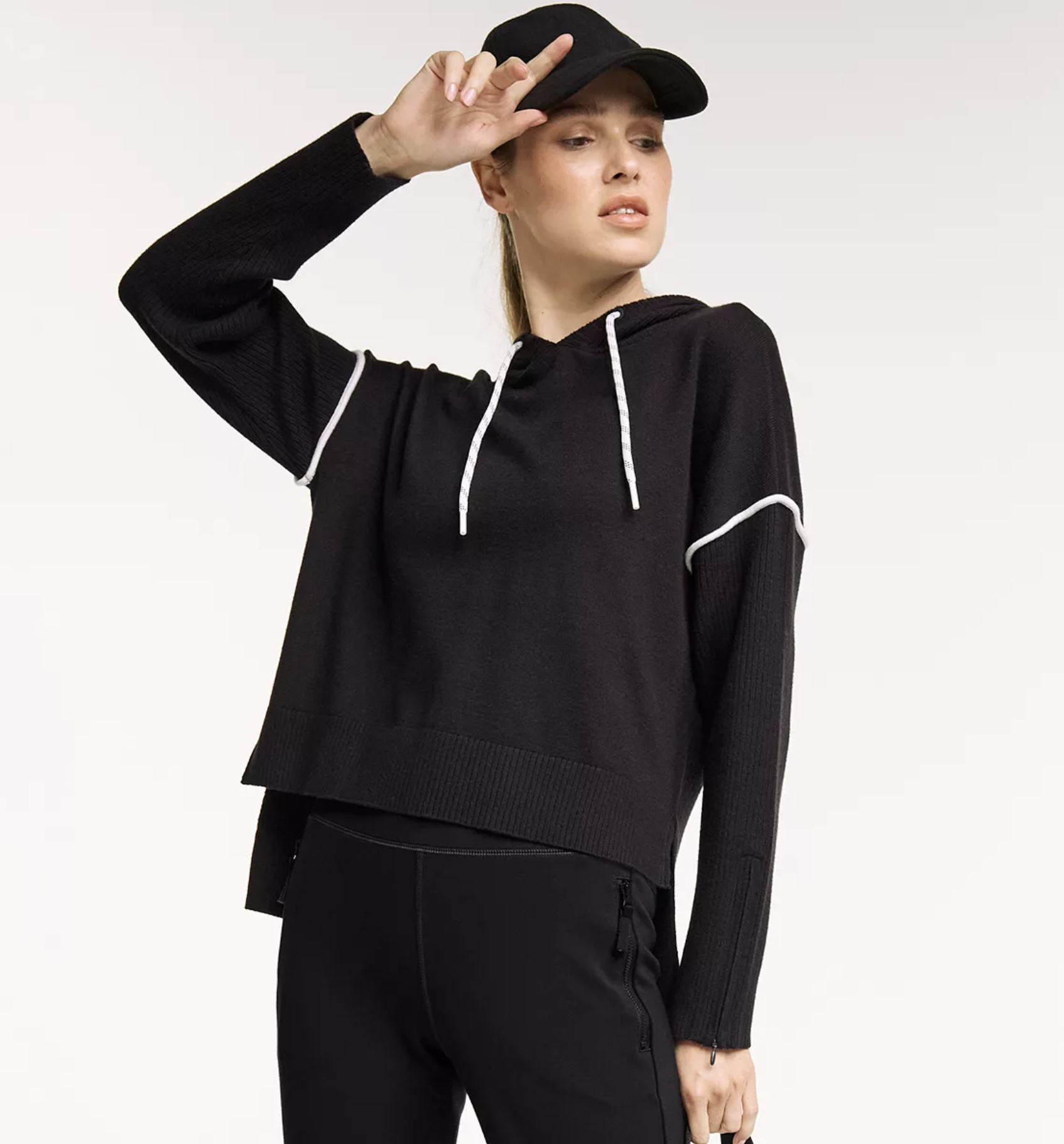 Screen Shot 2022-10-17 at 6.27.30 PM.png