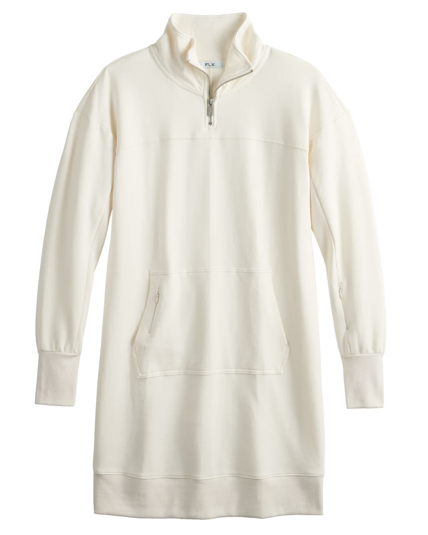 Screen Shot 2022-10-17 at 6.27.01 PM.png