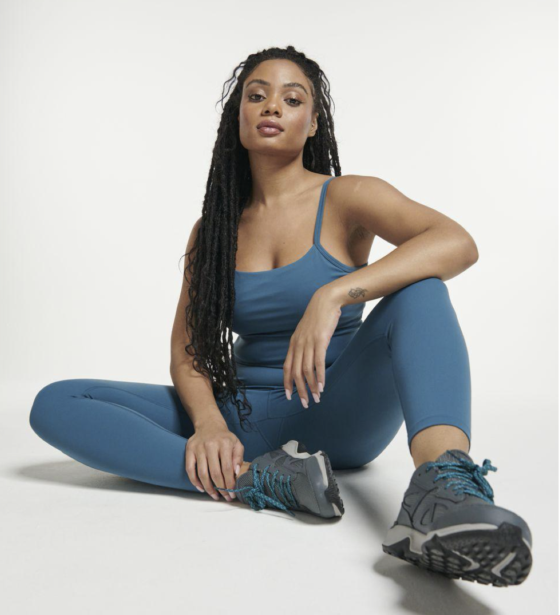 Screen Shot 2022-10-17 at 6.36.44 PM.png