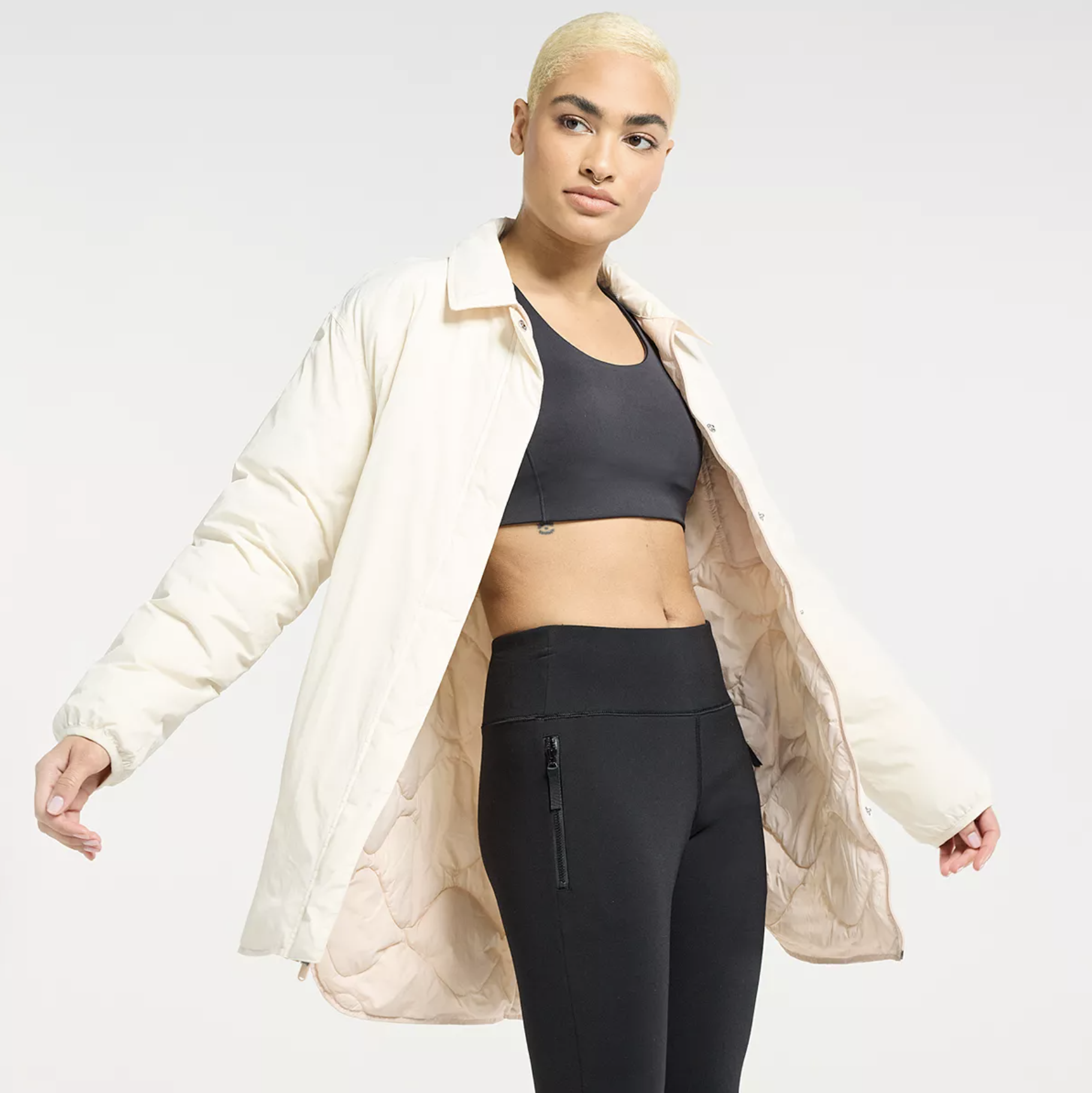 Screen Shot 2022-10-17 at 6.26.23 PM.png