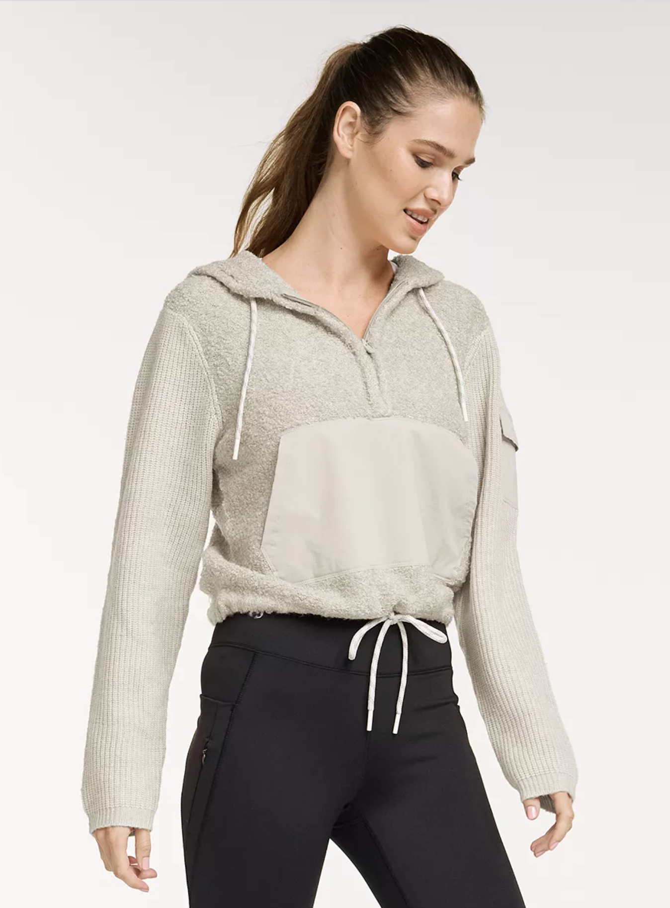 Screen Shot 2022-10-17 at 6.26.00 PM.png