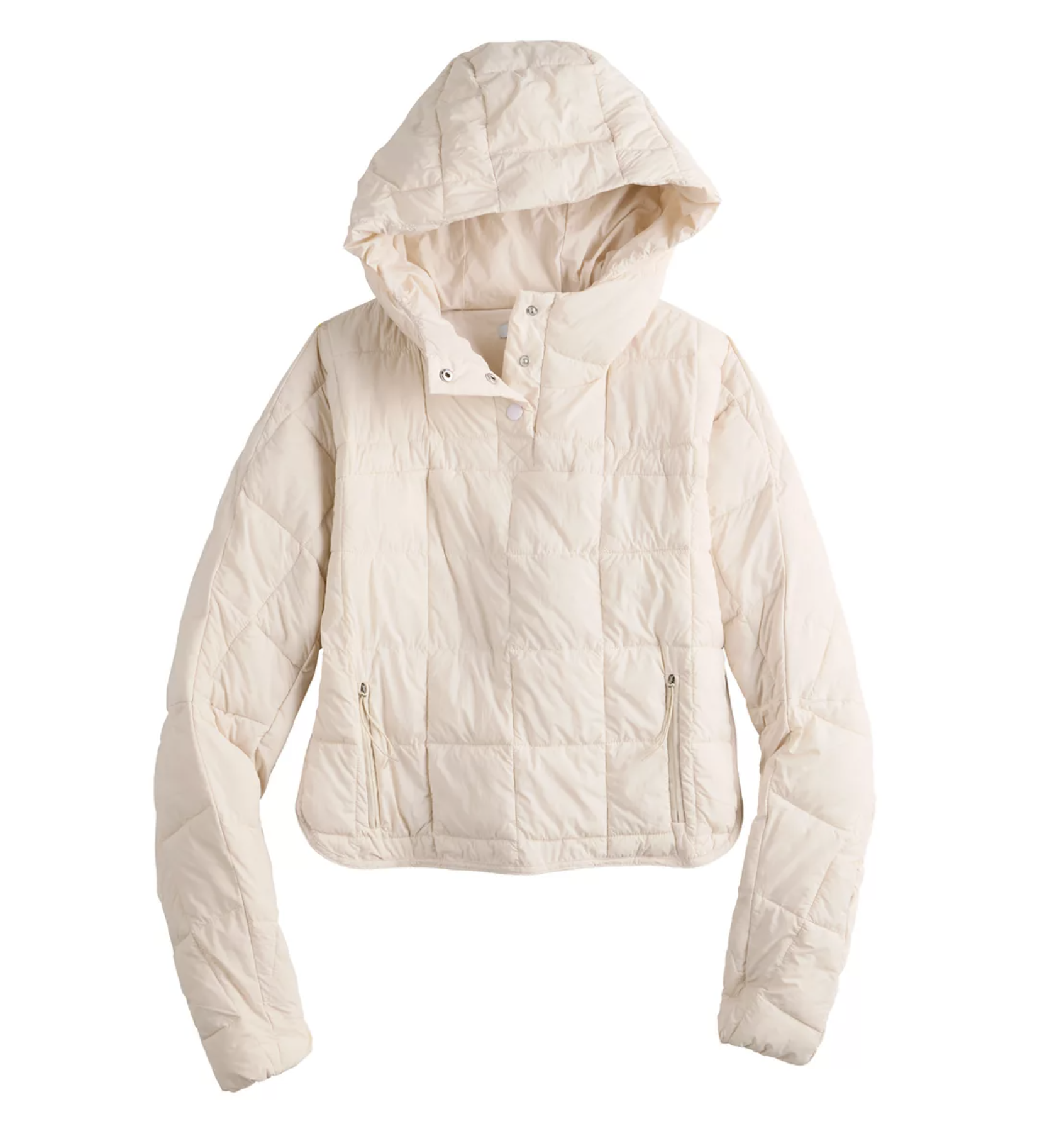 Screen Shot 2022-10-17 at 6.26.51 PM.png