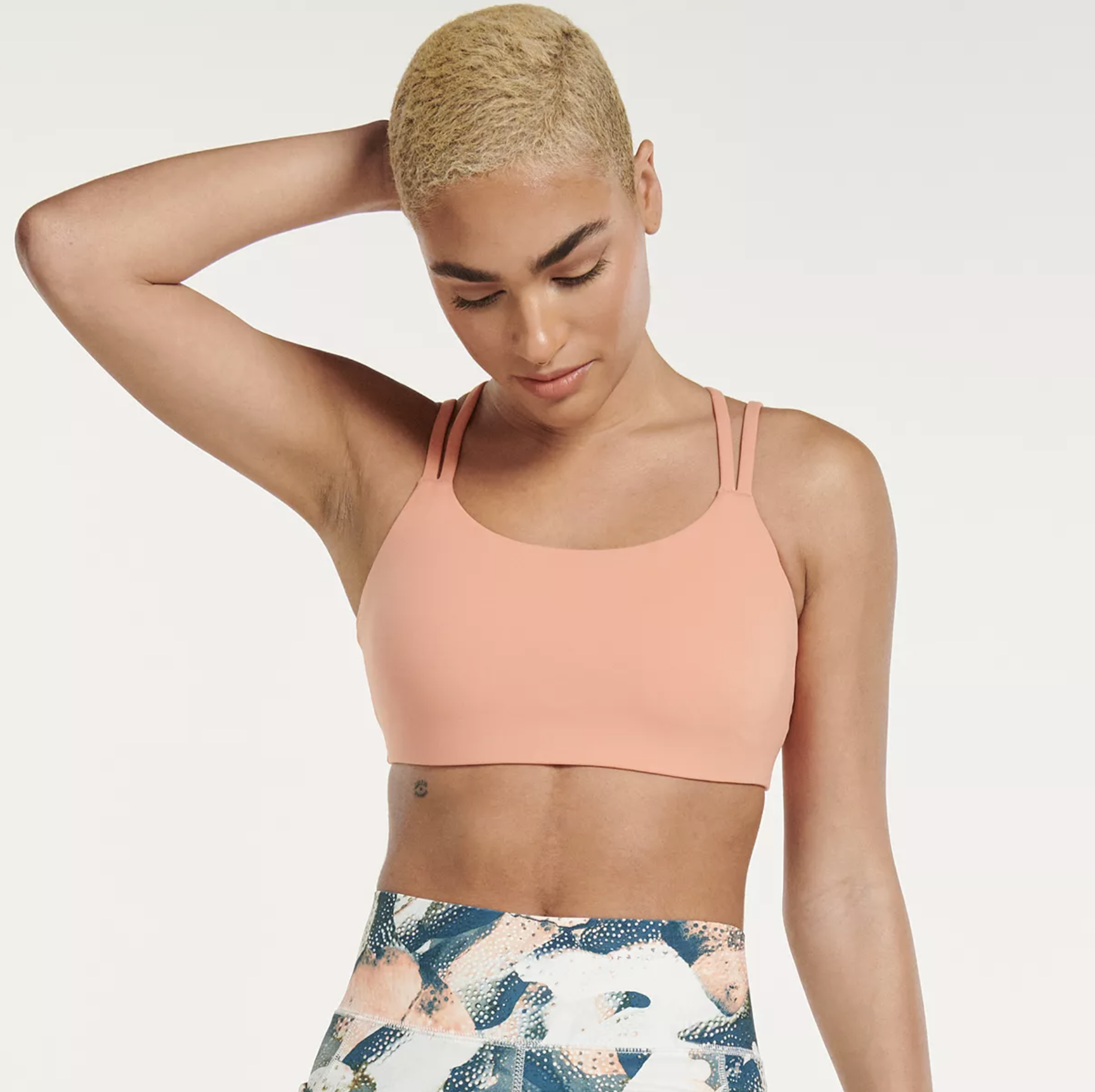 Screen Shot 2022-10-18 at 2.42.14 PM.png