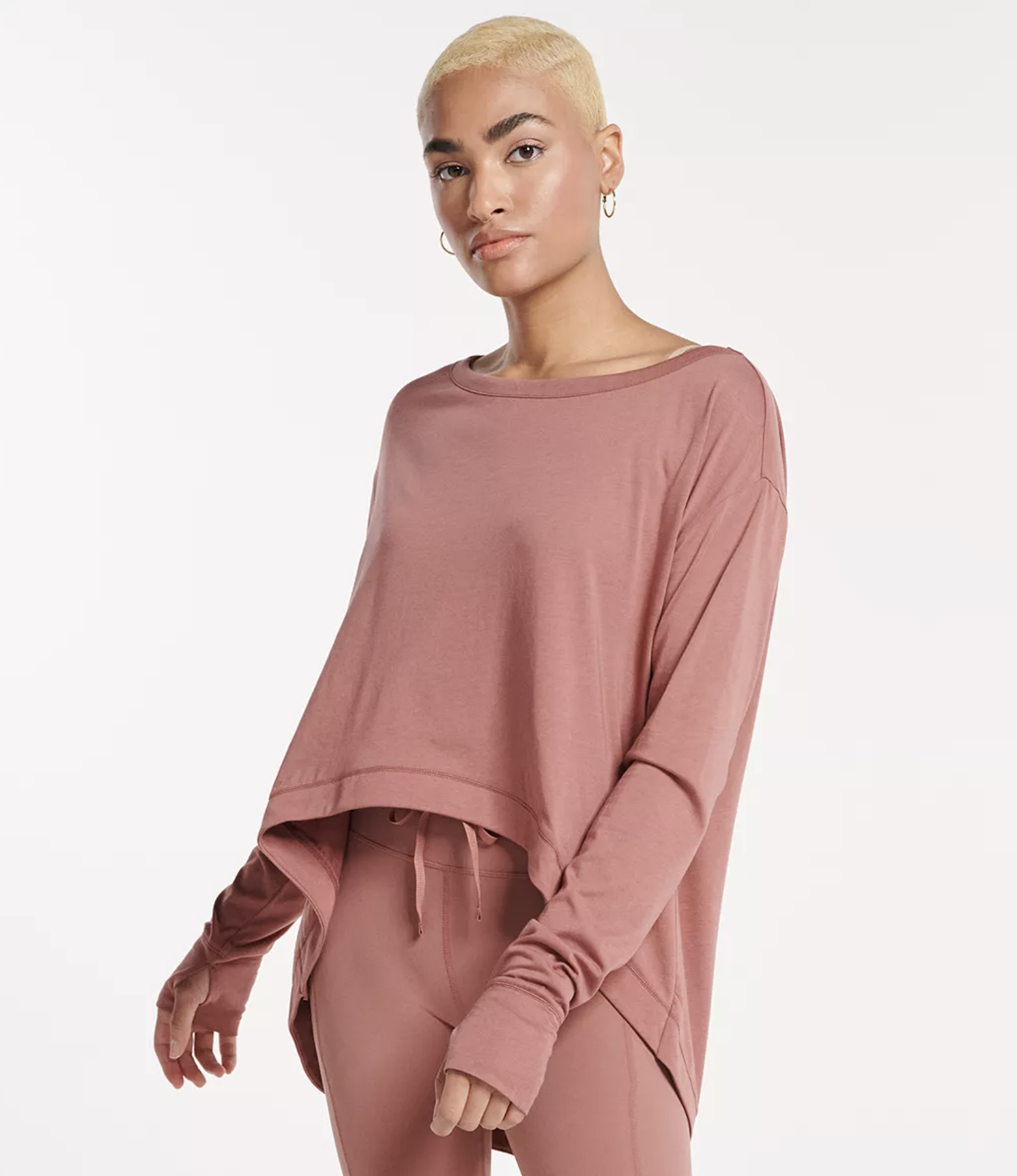 Screen Shot 2022-10-18 at 2.54.33 PM.png