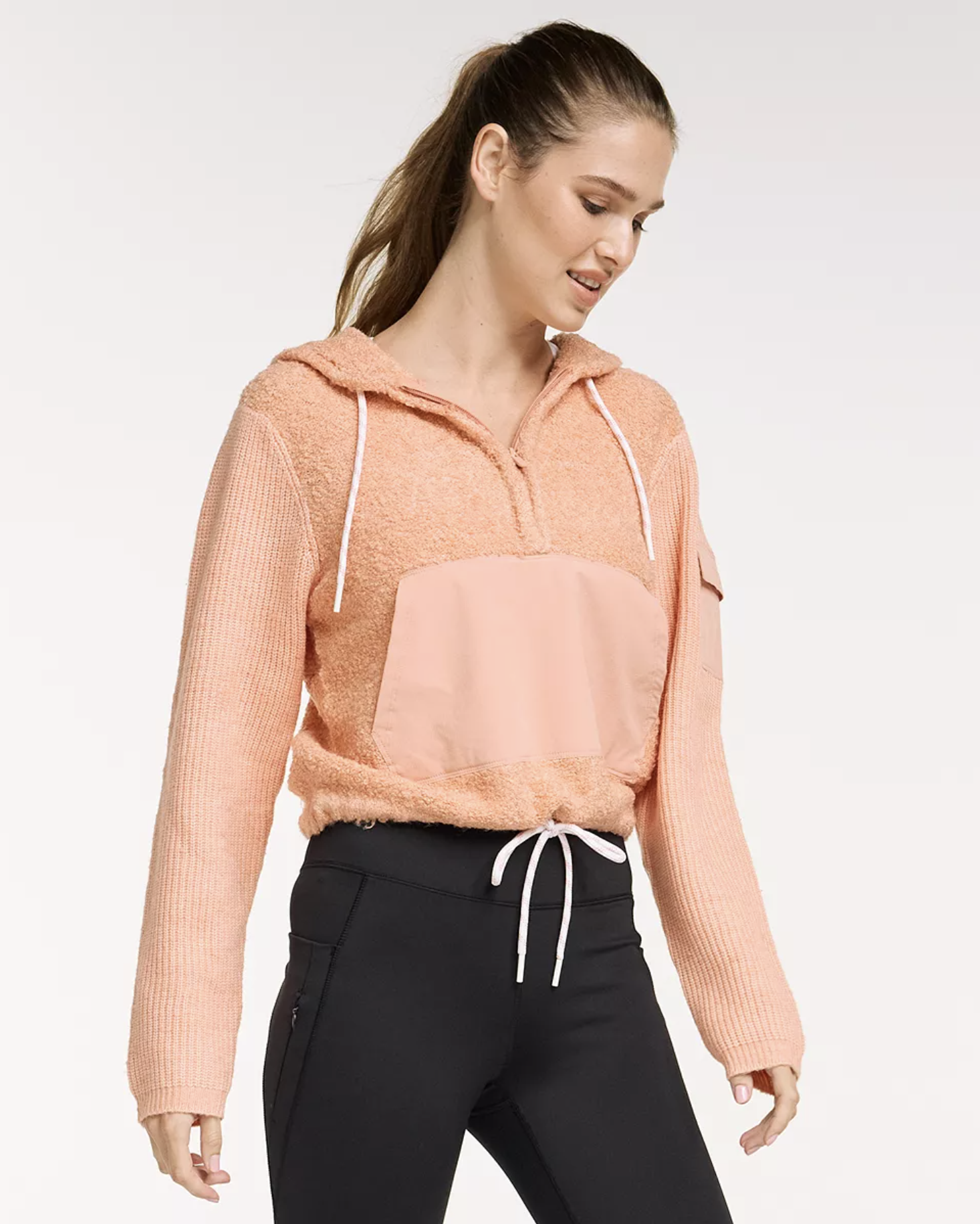 Screen Shot 2022-10-18 at 2.56.41 PM.png