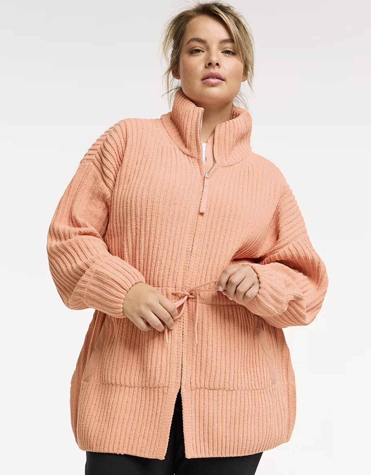 Screen Shot 2022-10-18 at 2.56.56 PM.png