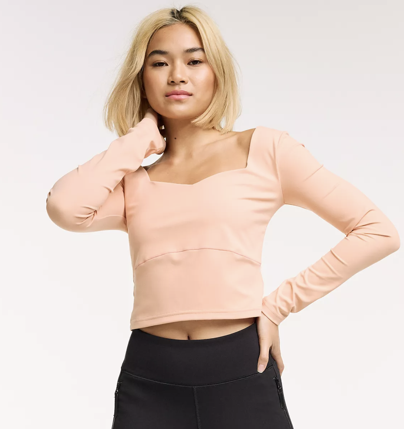 Screen Shot 2022-10-18 at 3.01.14 PM.png