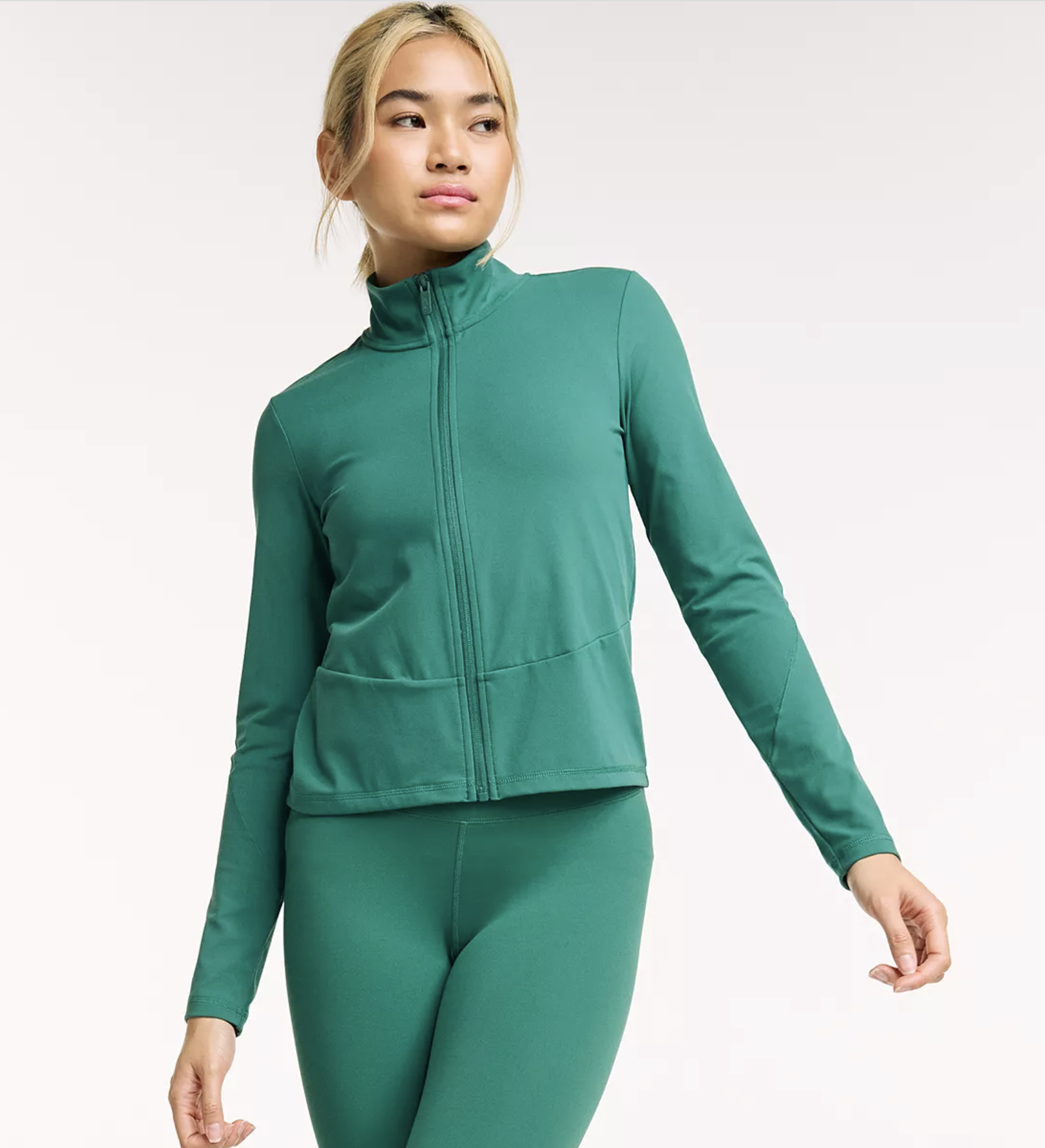 Screen Shot 2022-10-19 at 9.48.52 AM.png