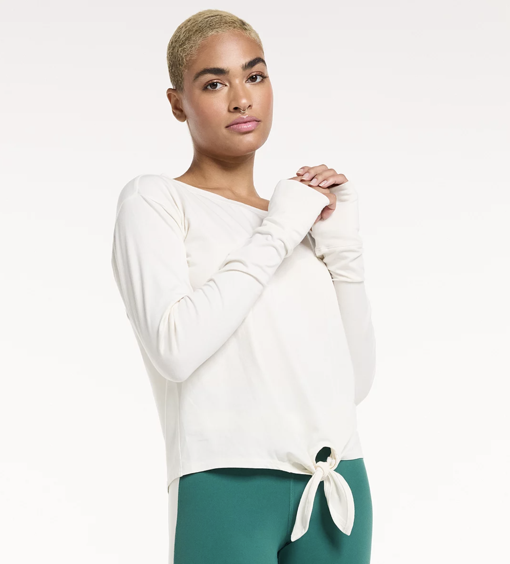 Screen Shot 2022-10-19 at 9.49.06 AM.png