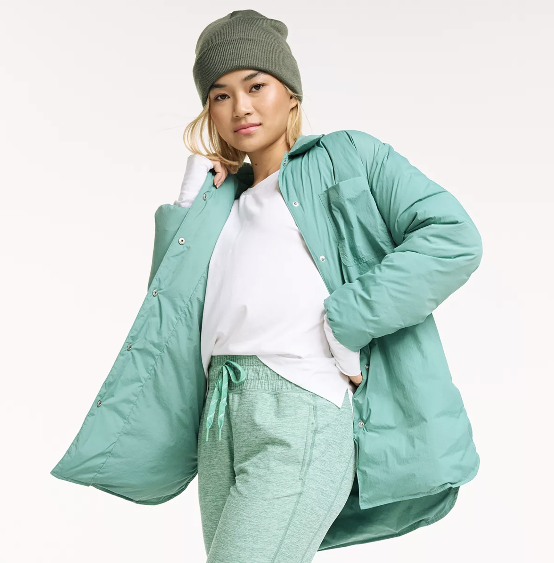 Screen Shot 2022-10-19 at 9.58.24 AM.png