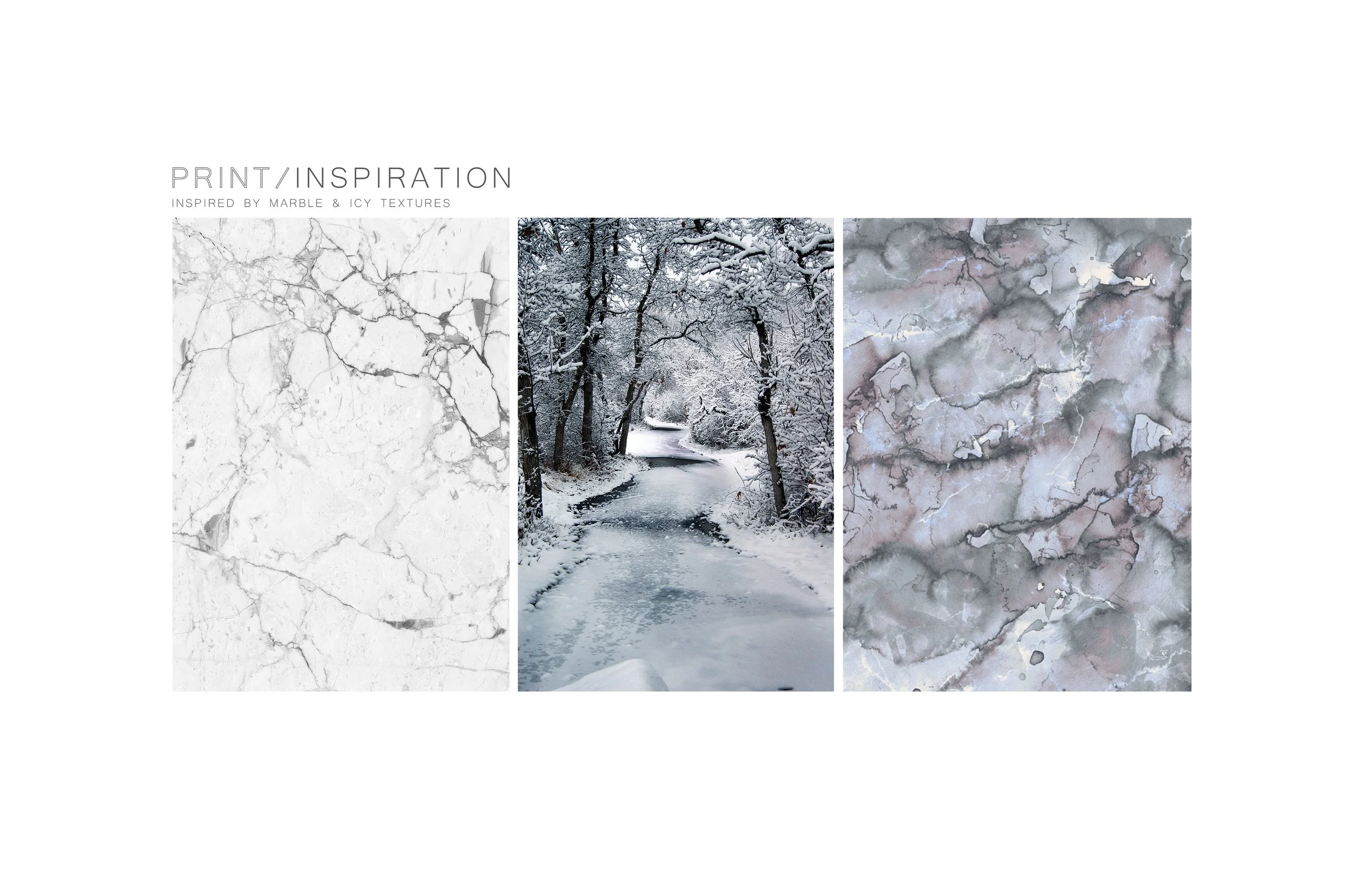 PRINT INSPO.jpg