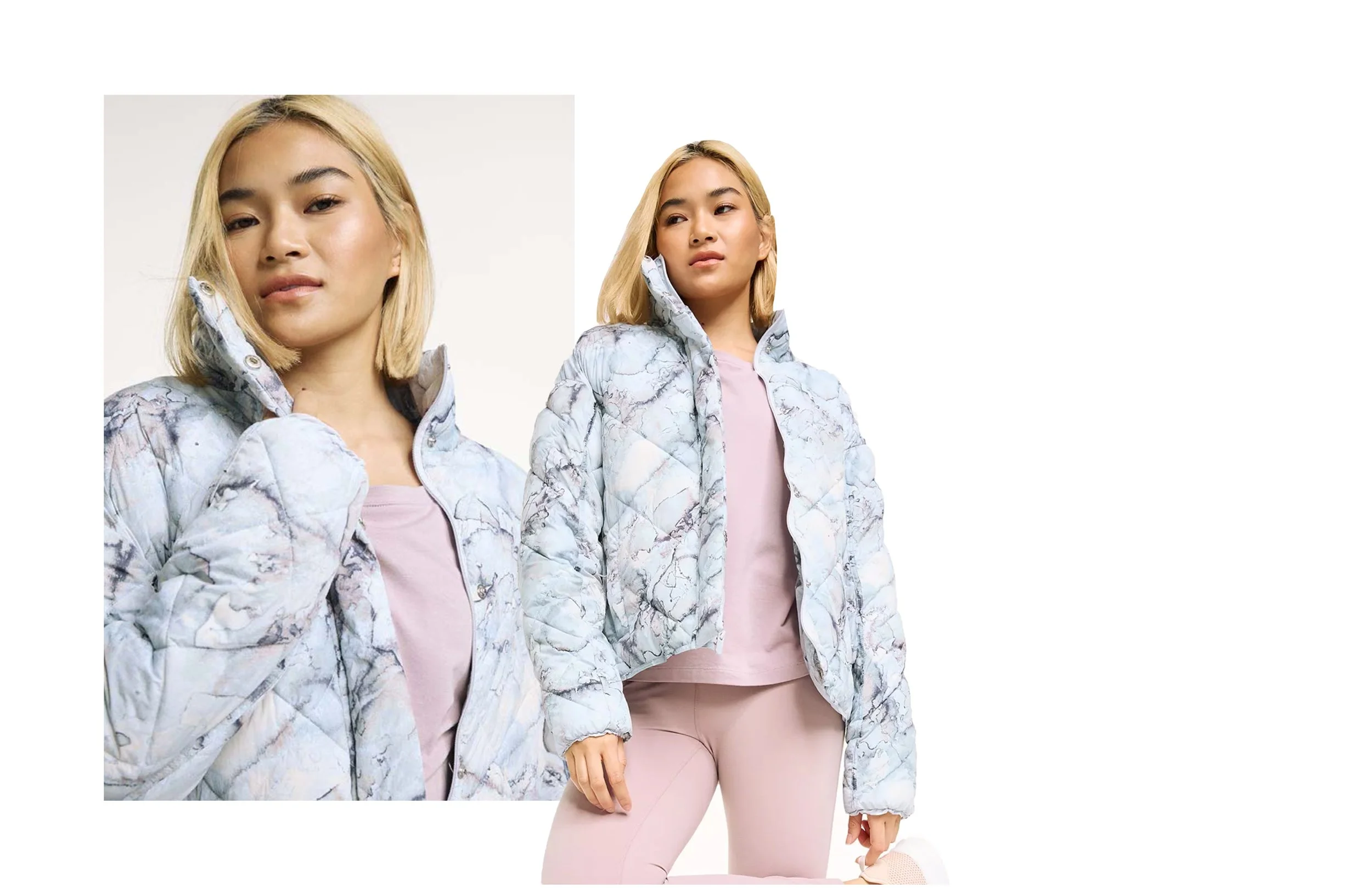 JACKET copy copy.jpg