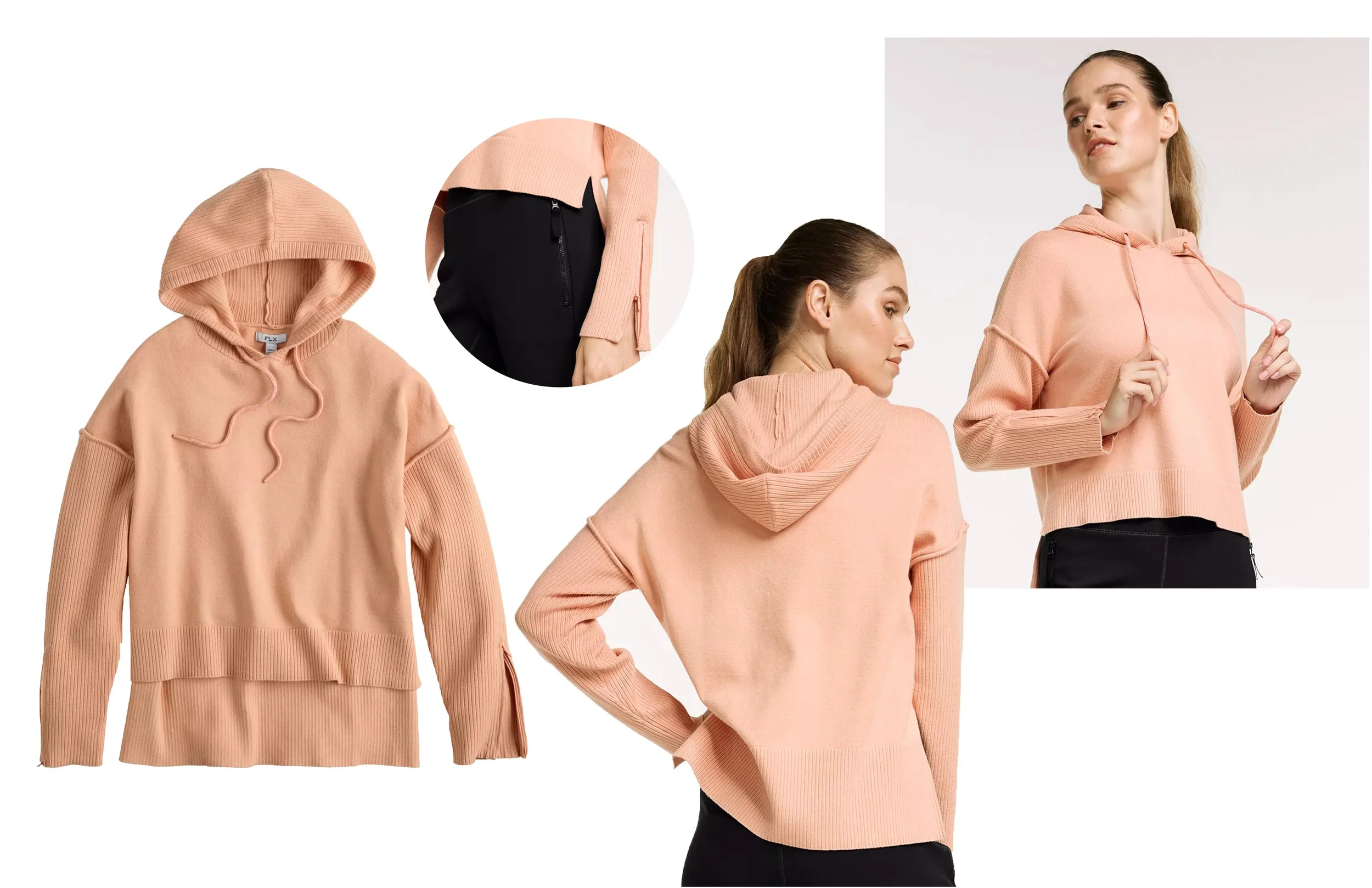 commuter sweater copy.jpg