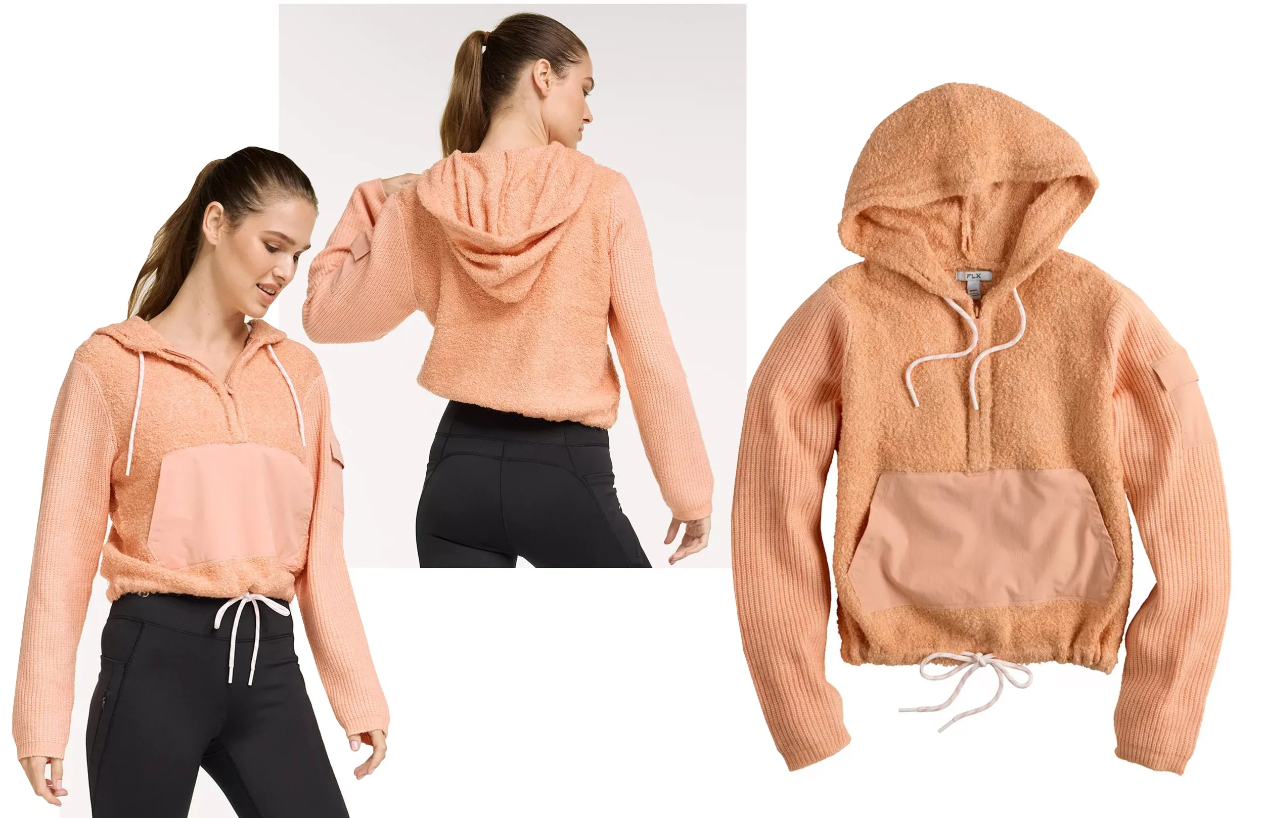 mix sweater copy.jpg